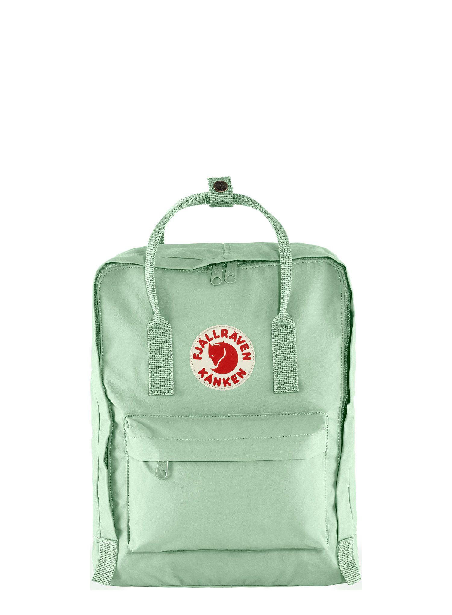FjallravenKanken_mintgreen7323450598051a.jpg