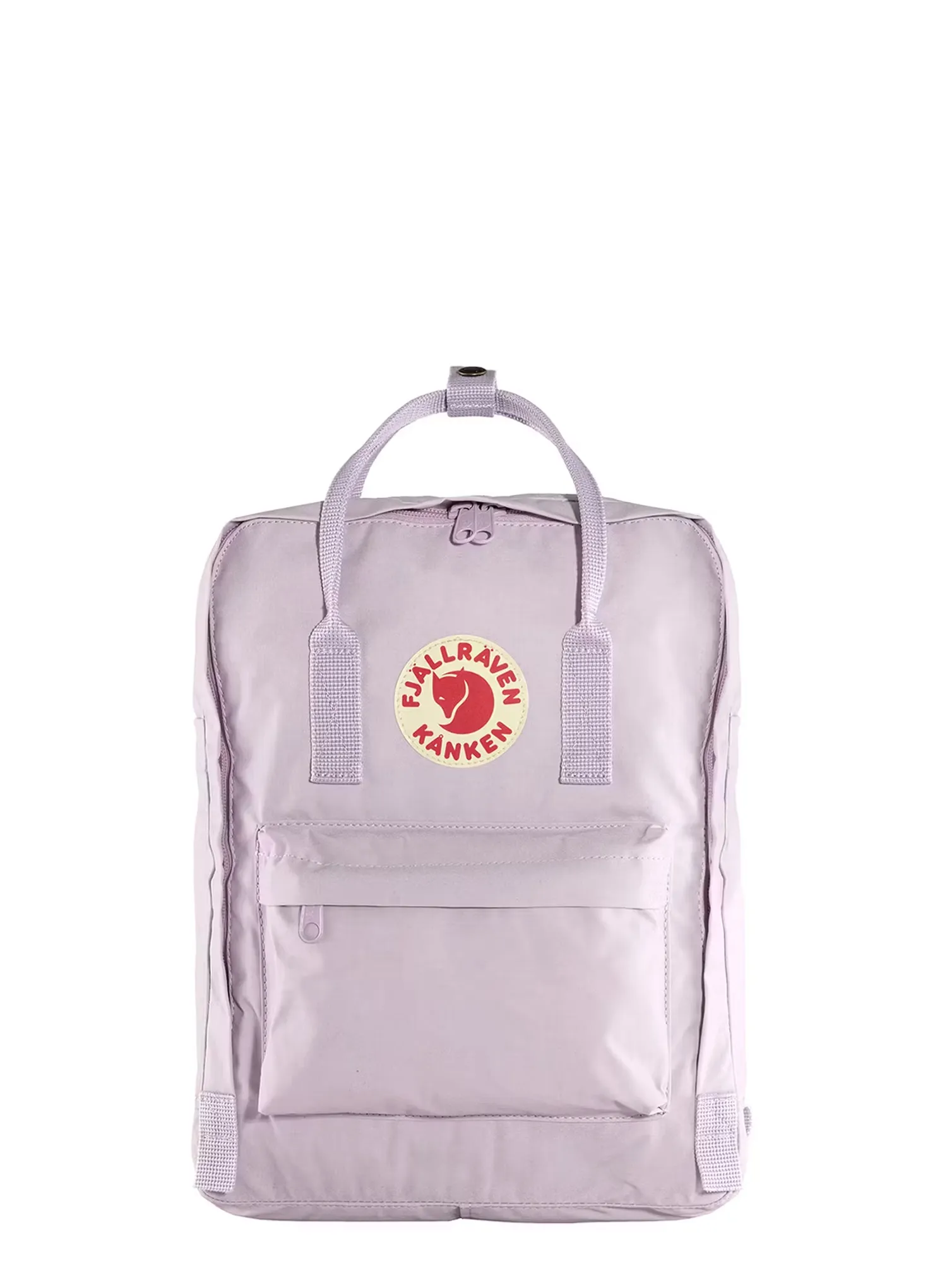 FjallravenKanken_pastellavender_7323450598044_a.webp