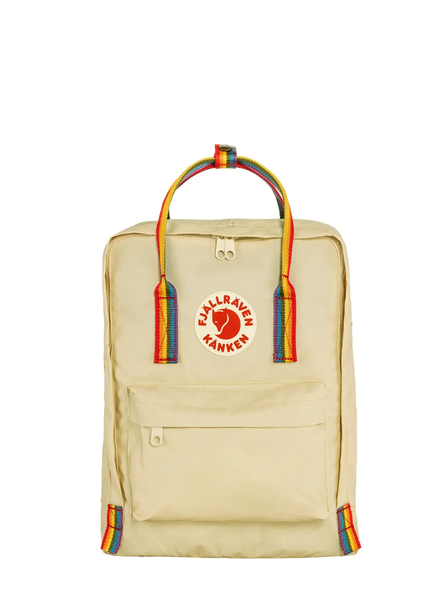 FjallravenKankenRainbowlightoakr_patt7323450857752a.jpg
