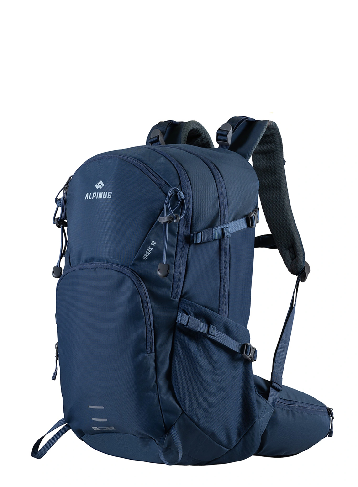 qweAlpinusOrnak30navy5905616117263a.webp