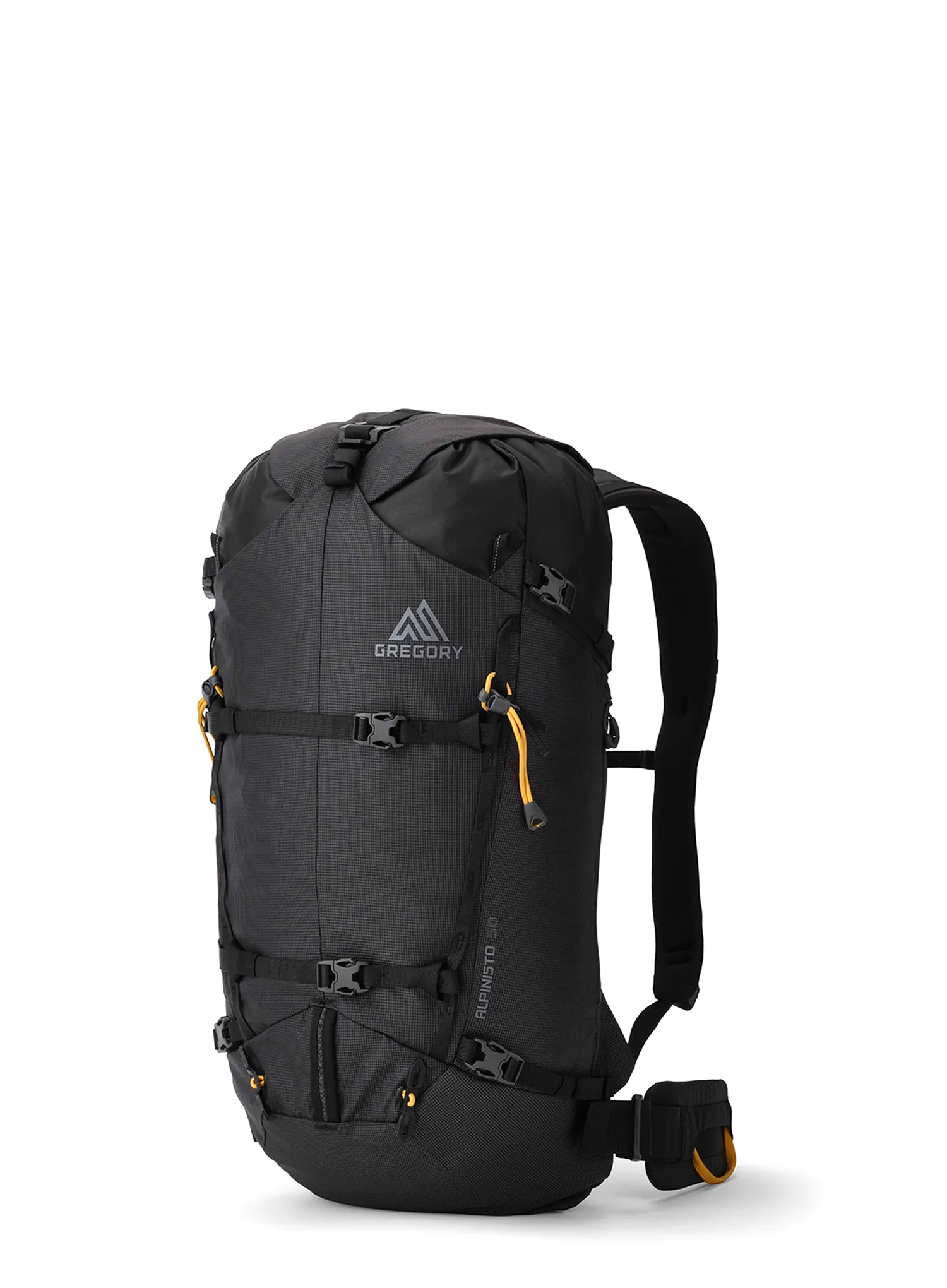 qweGregoryAlpinisto30summitblack5400520381224a.webp