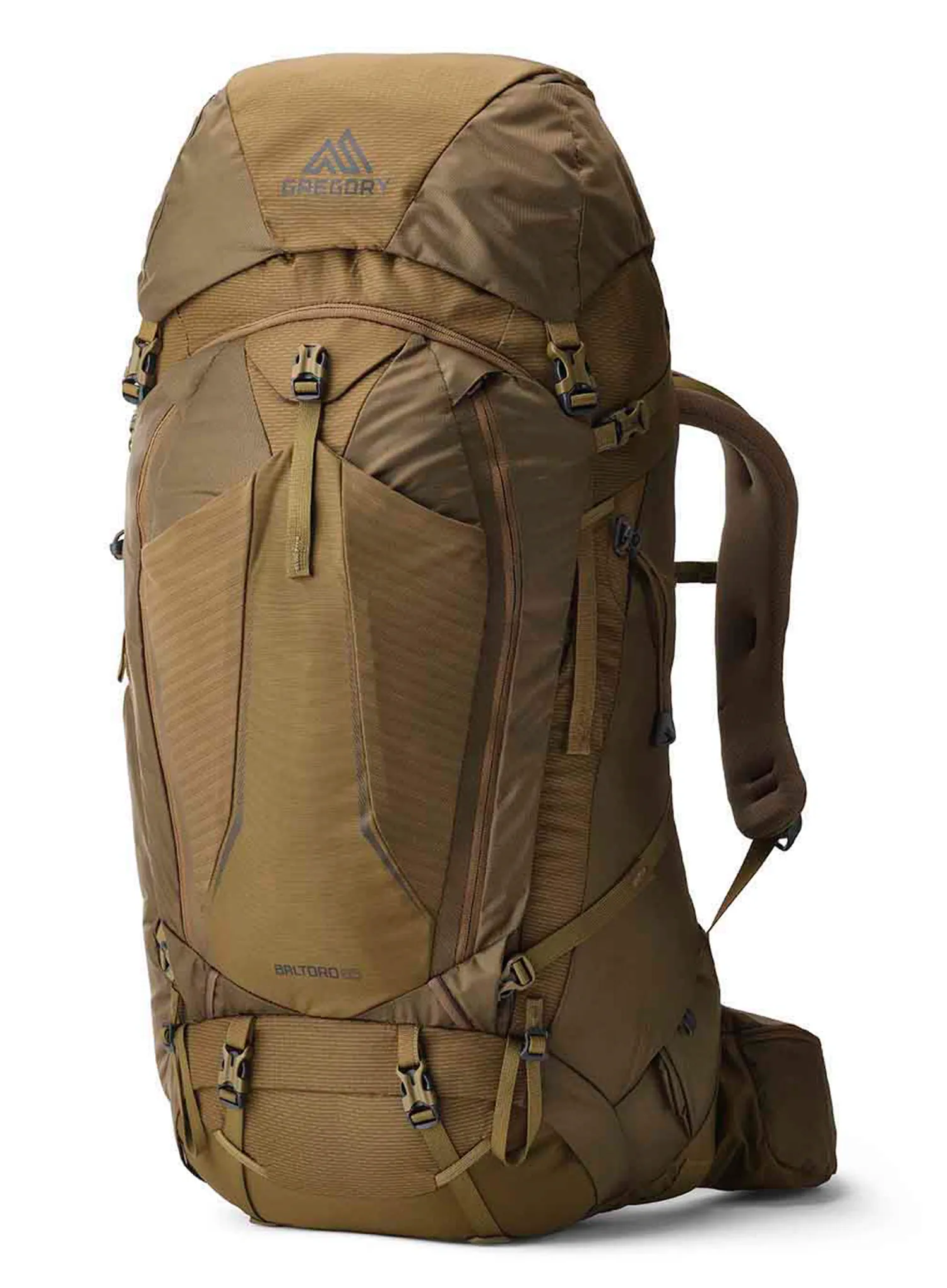 qwe_GregoryBaltoro85Procrocodilegreen5400520389848a.webp
