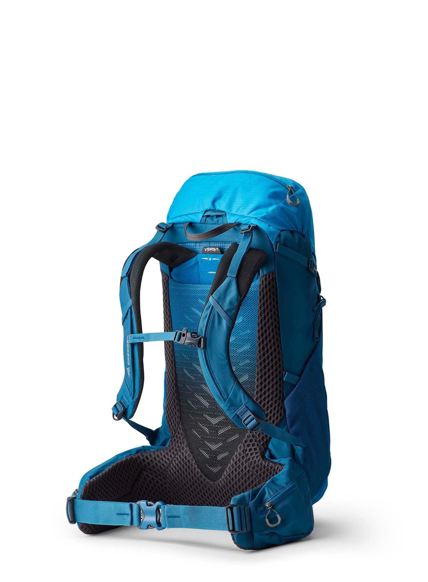 Bergrucksack Gregory Stout 35 - compass blue
