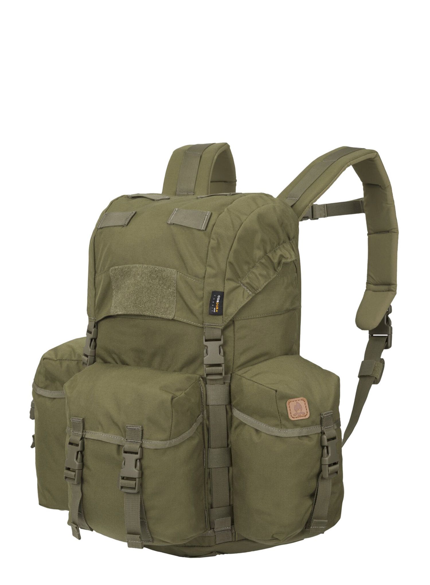HelikonBergenBackpack_olivegreen_5908218774315a.jpg
