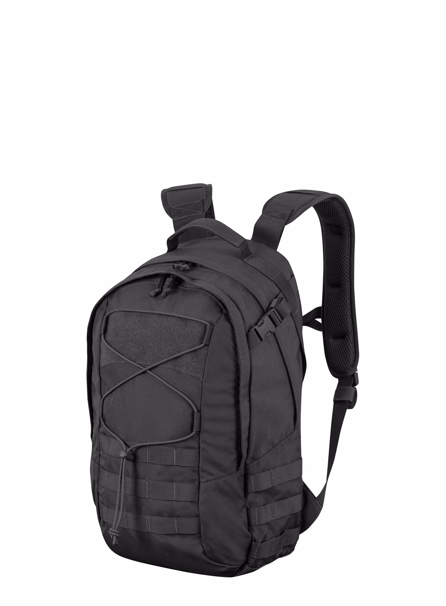 HelikonEDCBackpackCordura_black_5902688045241a.jpg