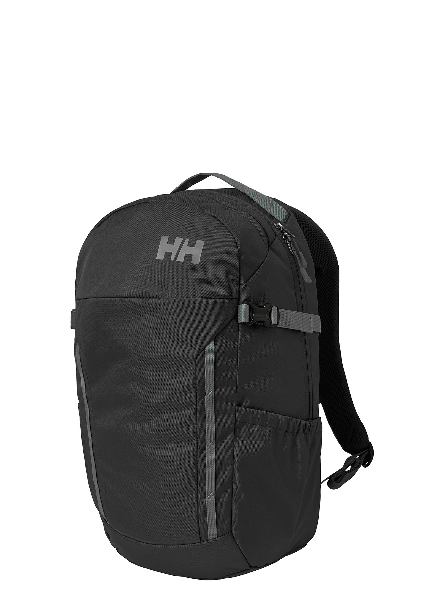 HellyHansenLoke25Backpack_black_4394.jpg