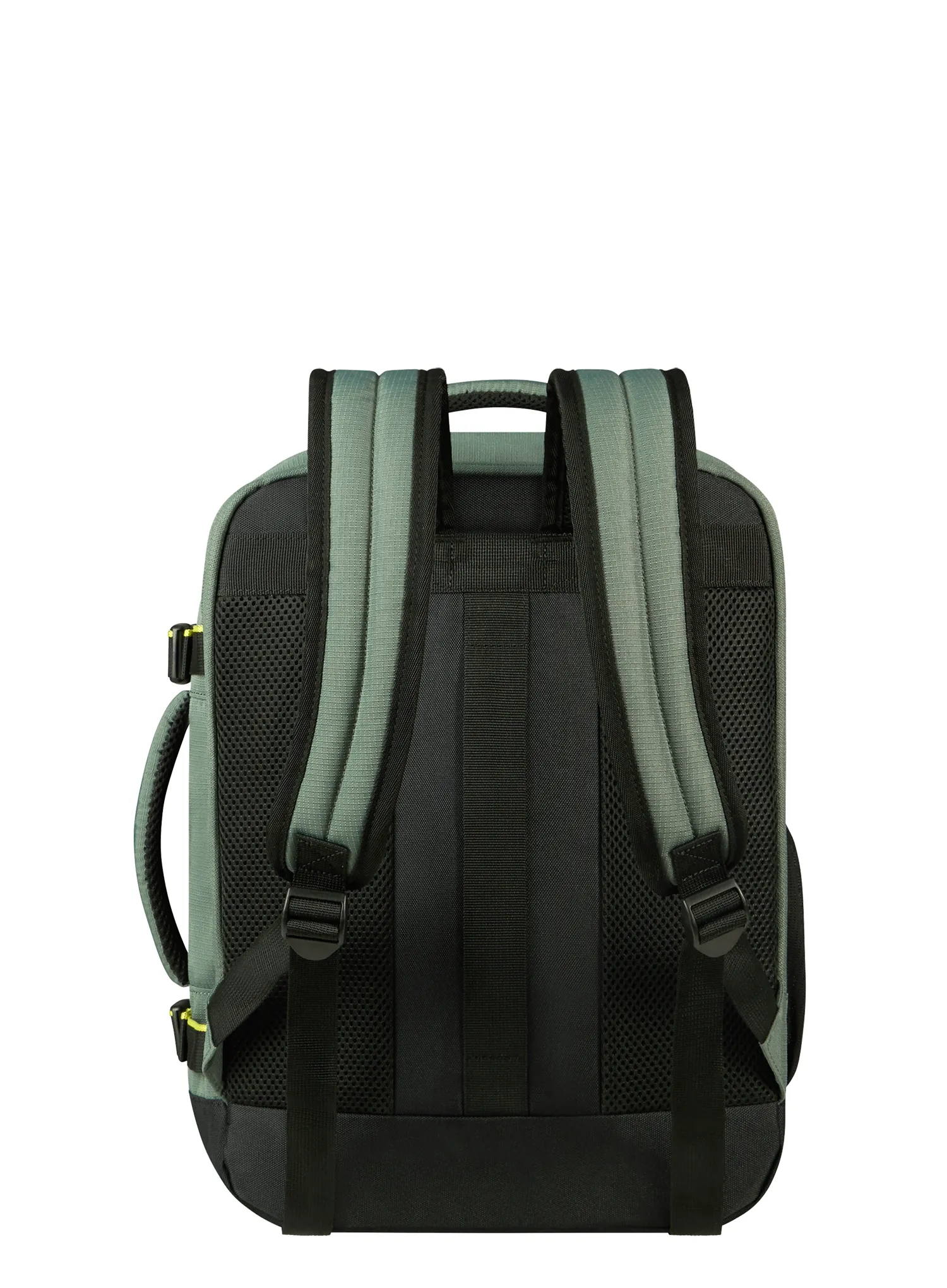 Kabinenrucksack American Tourister Take2cabin S/M - dark forest