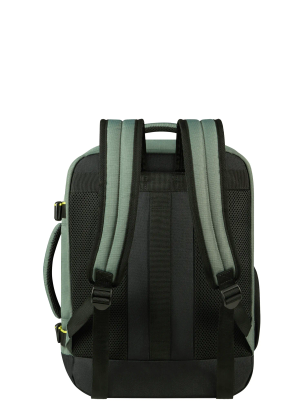 Kabinenrucksack American Tourister Take2cabin S/M - dark forest