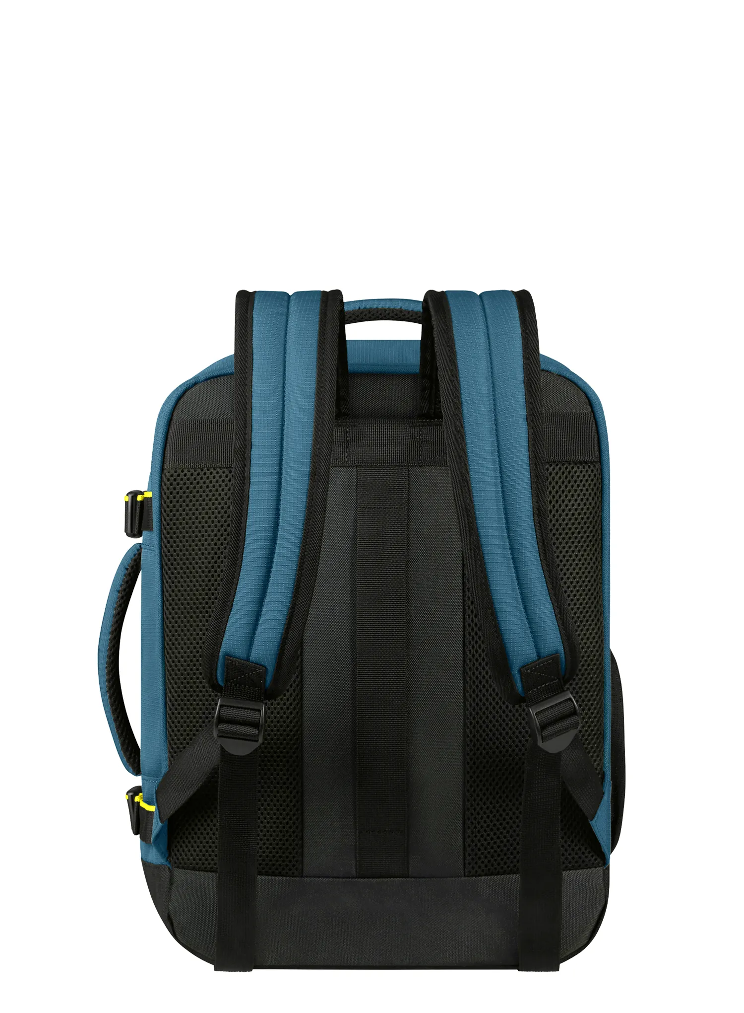 Kabinenrucksack American Tourister Take2cabin S/M - harbor blue