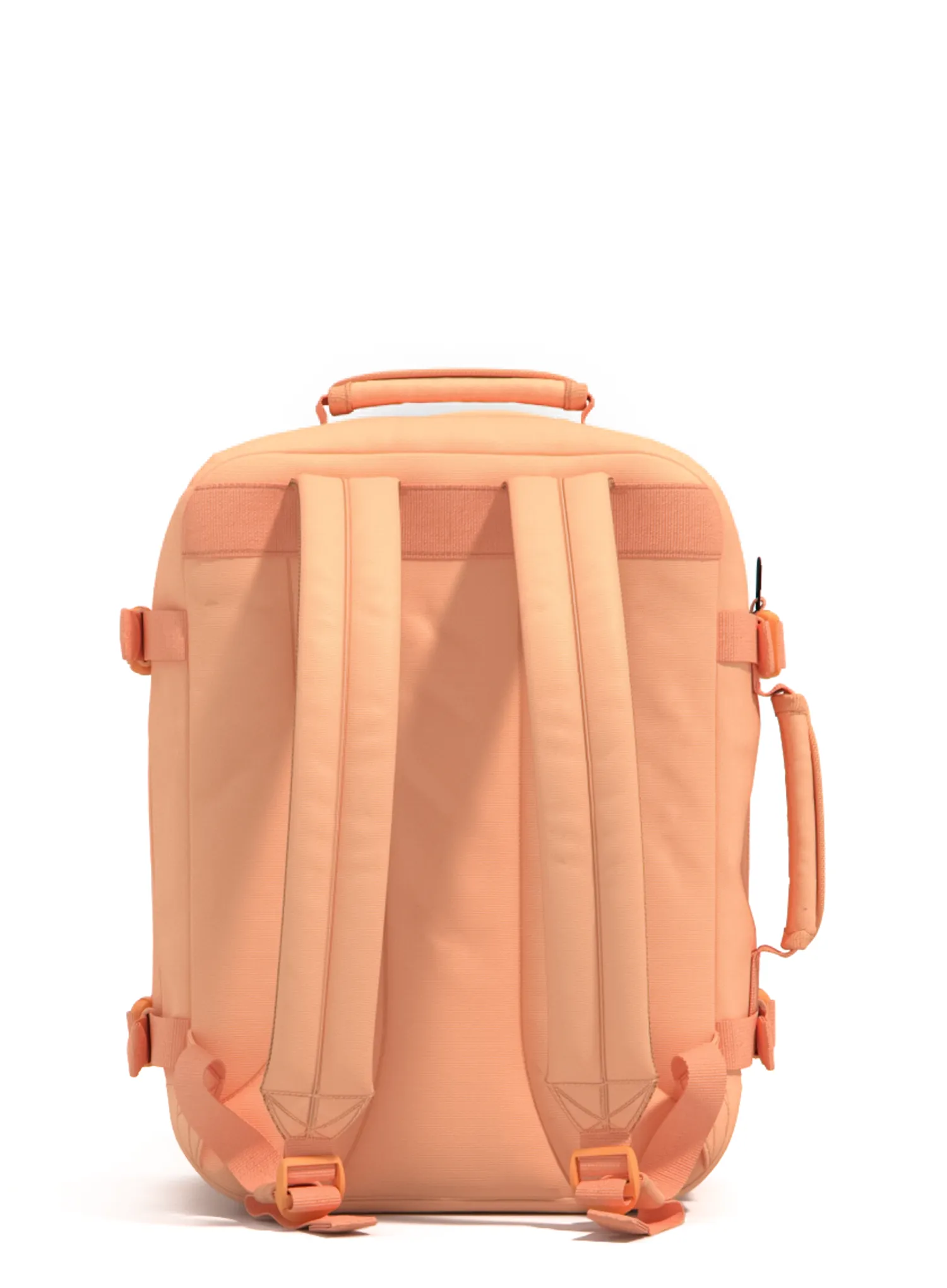 Kabinenrucksack CabinZero Classic 28 L - sunny day