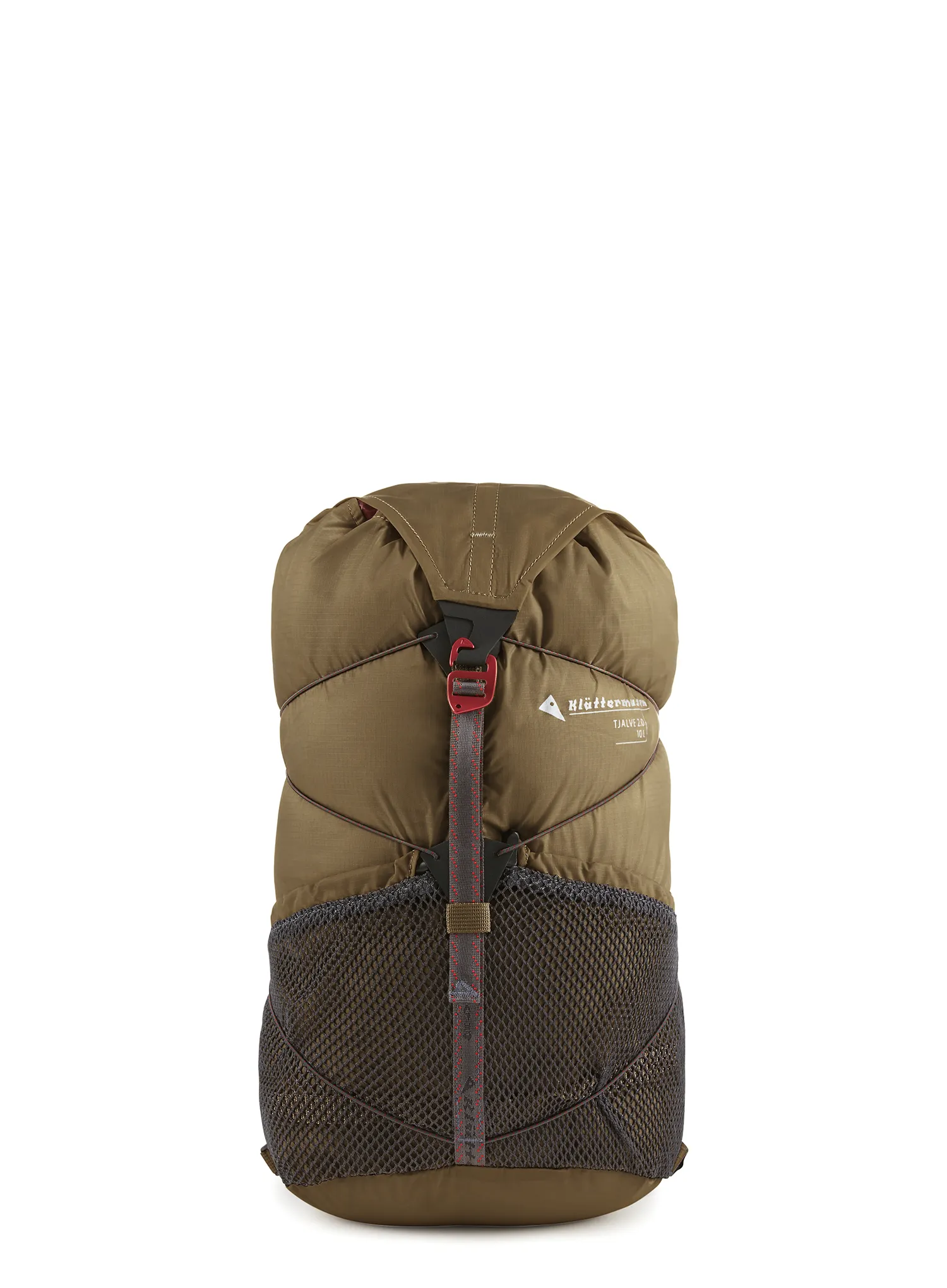 qwe_KlattermusenTjalve20Backpack10Lolive7340036468997a.webp