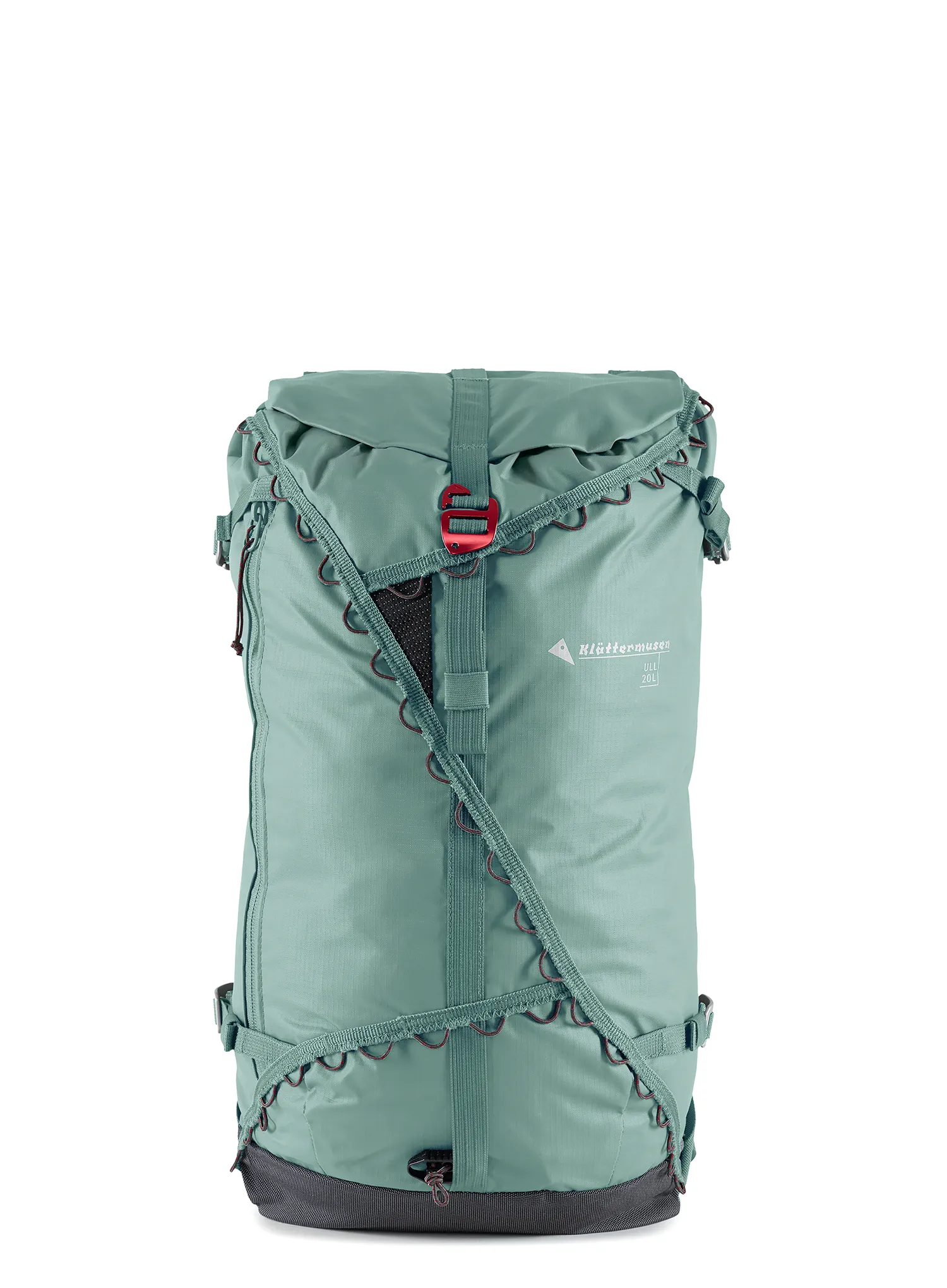 qwe_KlattermusenUllBackpack20Ljadegreen7333465082346a.webp