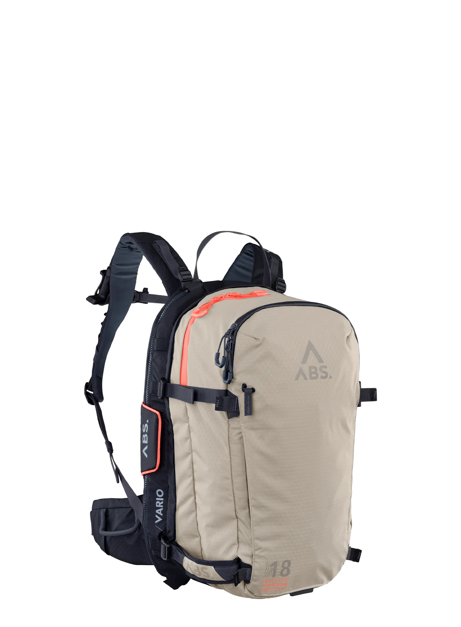ABSVarioSetEasyTech18l_sandstone_4250289410427a.webp