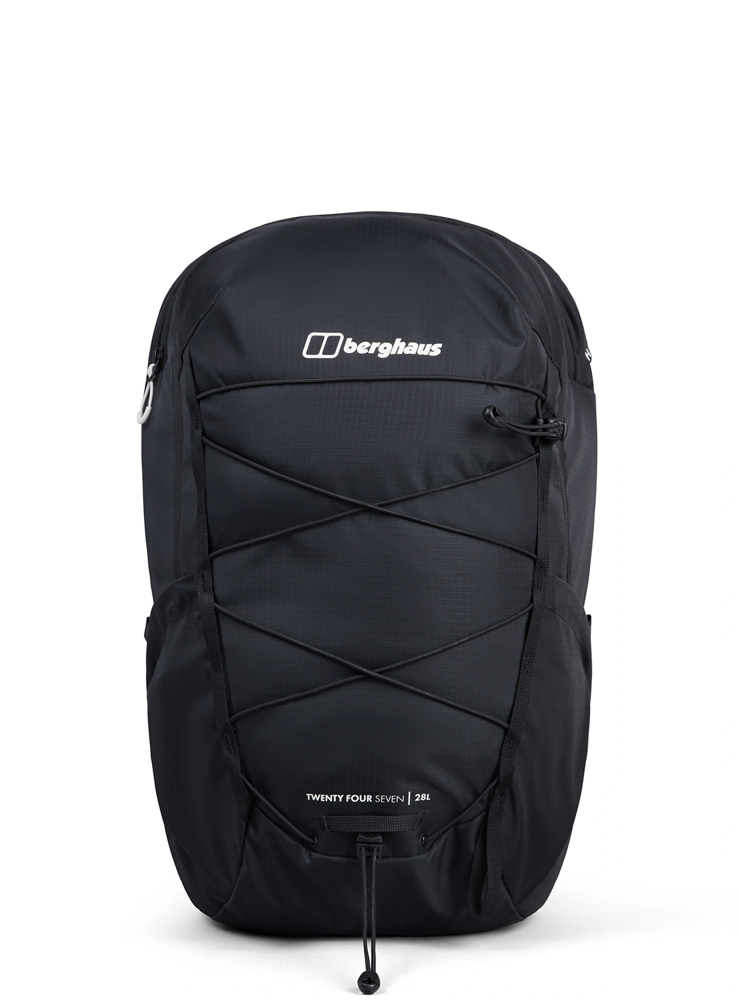 qweBerghaus247365U28jetblack5063374021007a.webp