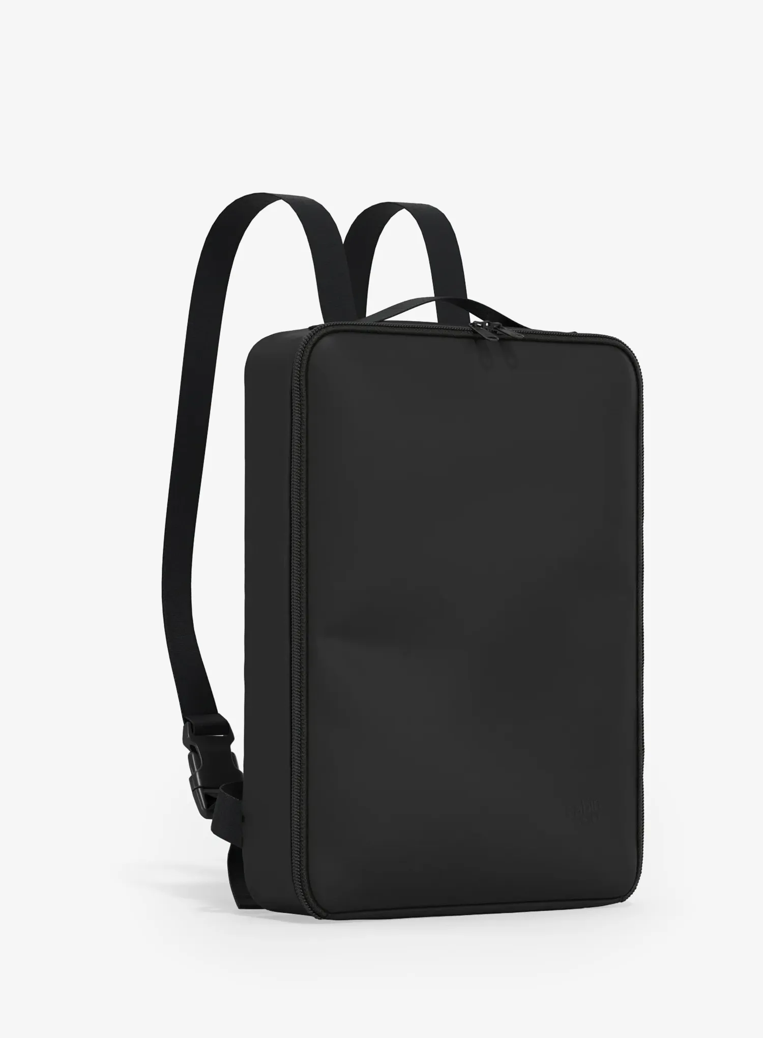 CabinZeroAirPackingCubeBackpack12L_absoluteblack_ss26_5060368847339_098.webp