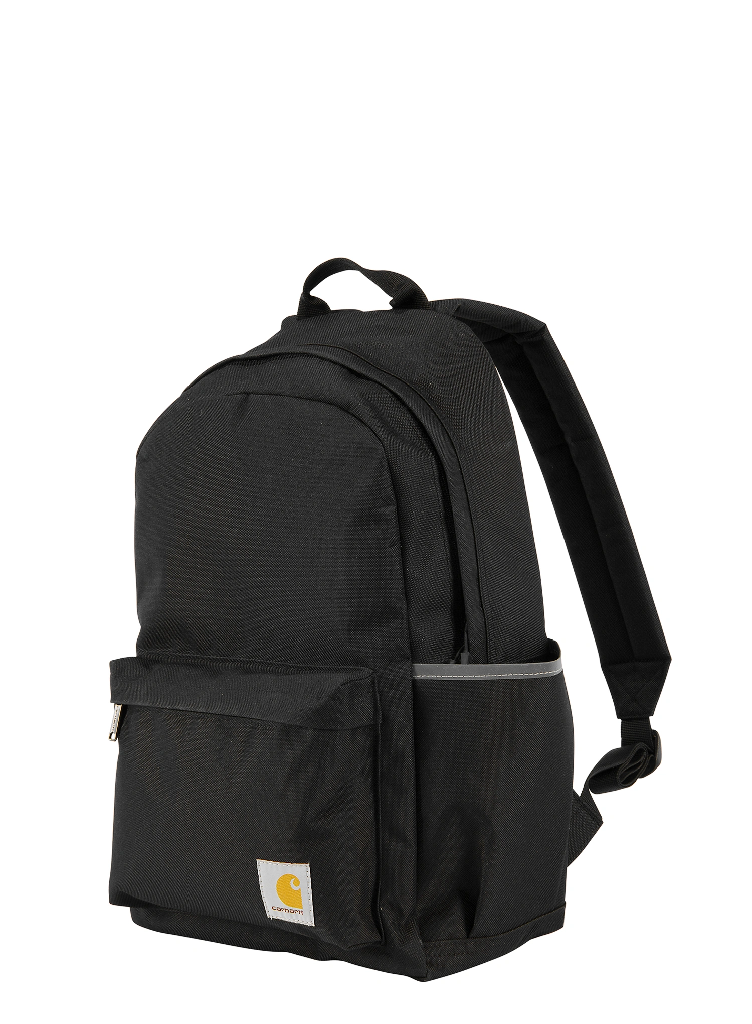 Carhartt21lClassicLaptopDaypack_black_888999495461a.webp
