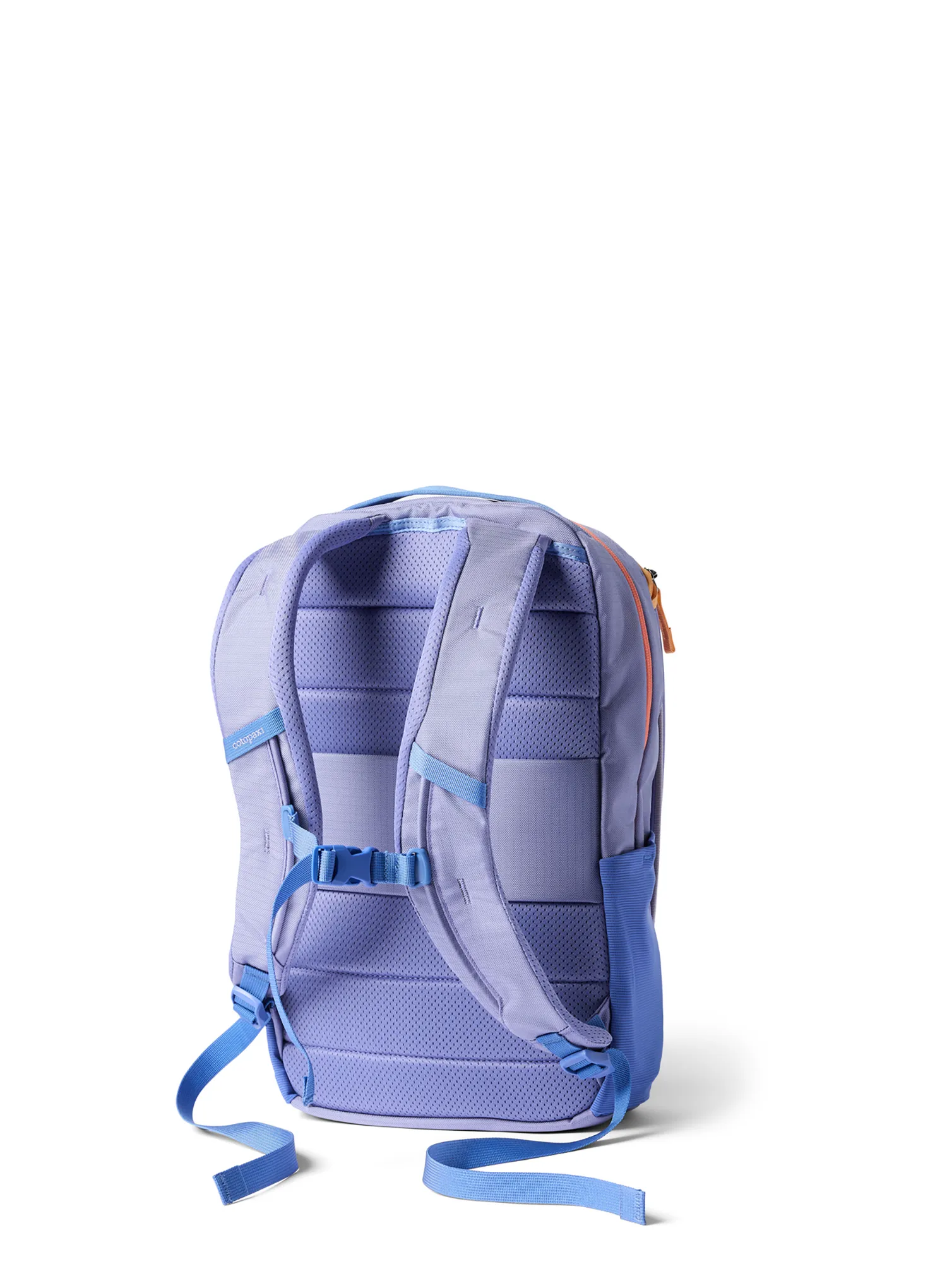 Tagesrucksack Cotopaxi Allpa 18L Daypack - aster