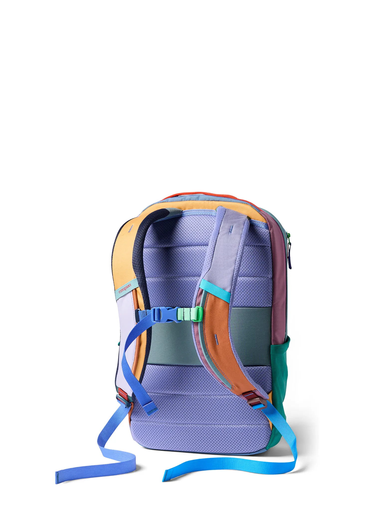 Tagesrucksack Cotopaxi Allpa 18L Daypack - del dia