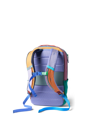 Tagesrucksack Cotopaxi Allpa 18L Daypack - del dia