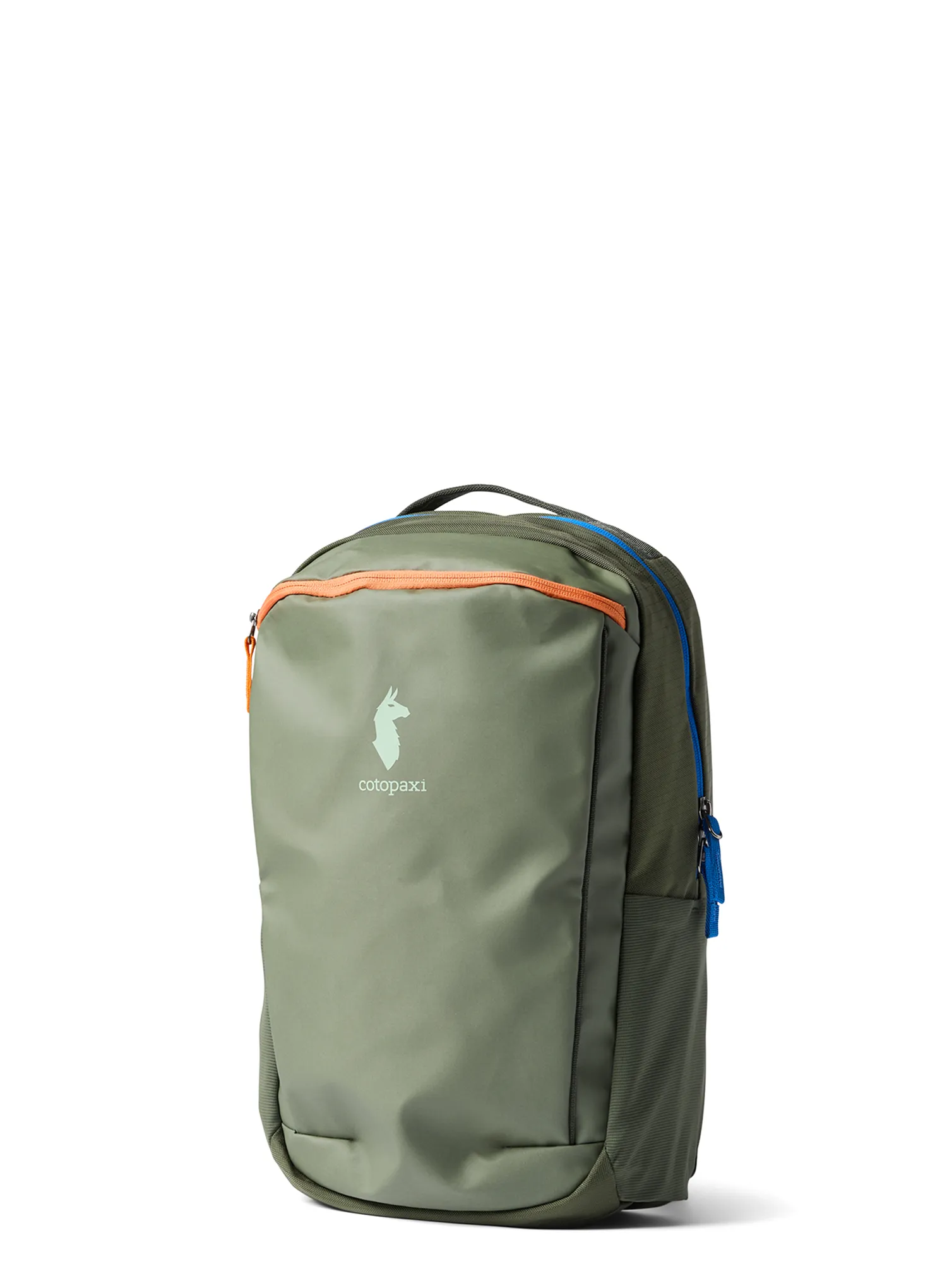 qwe_CotopaxiAllpa18LDaypackfatigue196928230817a.webp