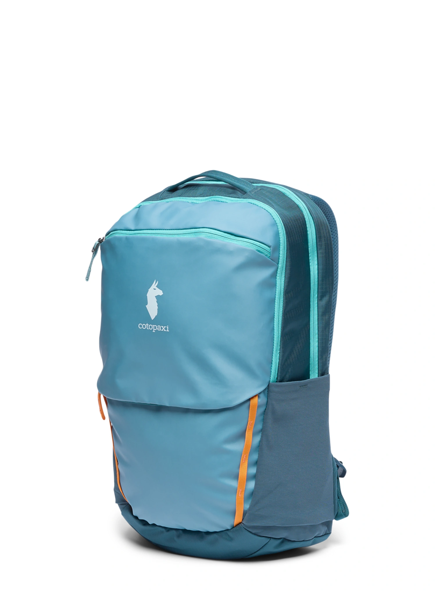 CotopaxiAllpa26LDaypack_bluespruce_abyss_759.webp