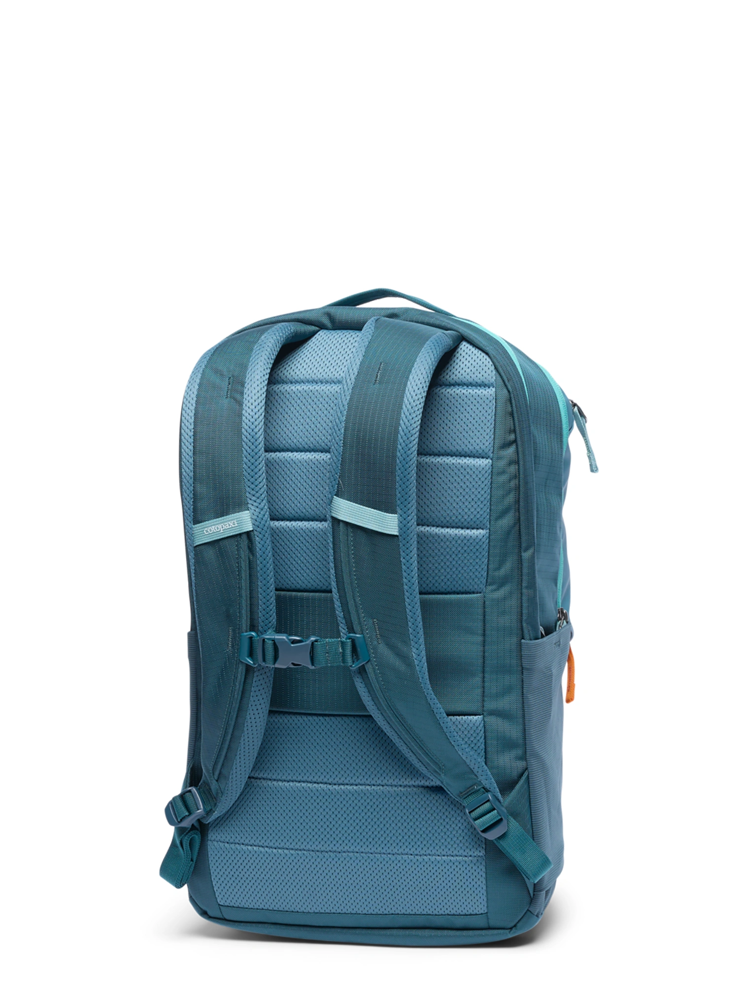 Tagesrucksack Cotopaxi Allpa 26L Daypack - blue spruce/abyss