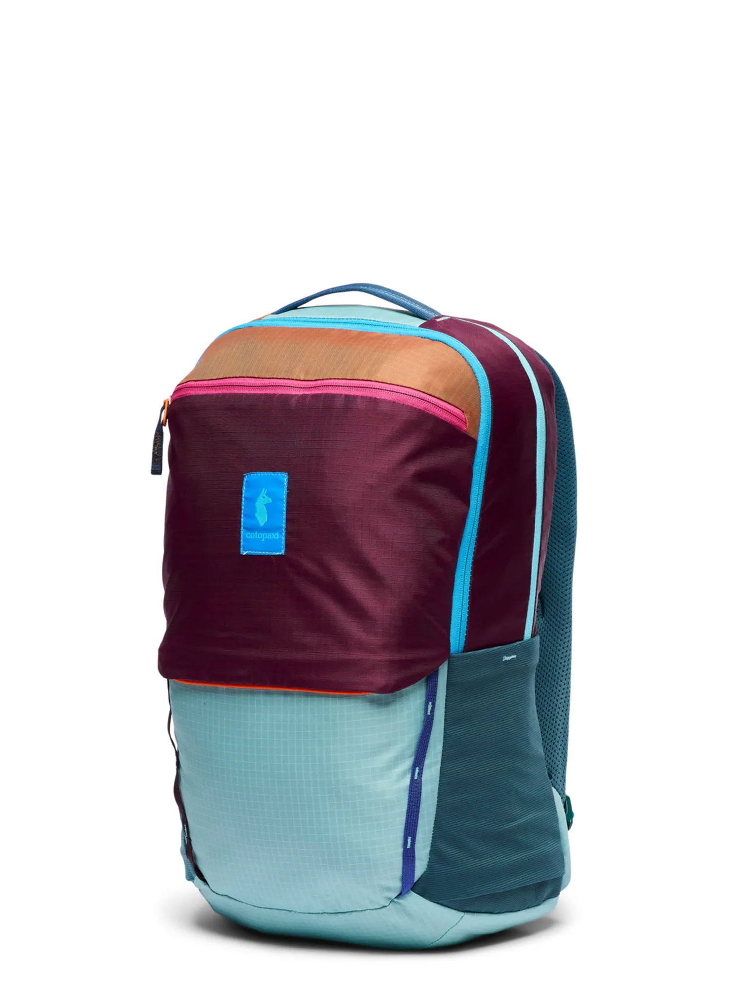 qwe_CotopaxiAllpa26LDaypackdeldia196928232217a.webp