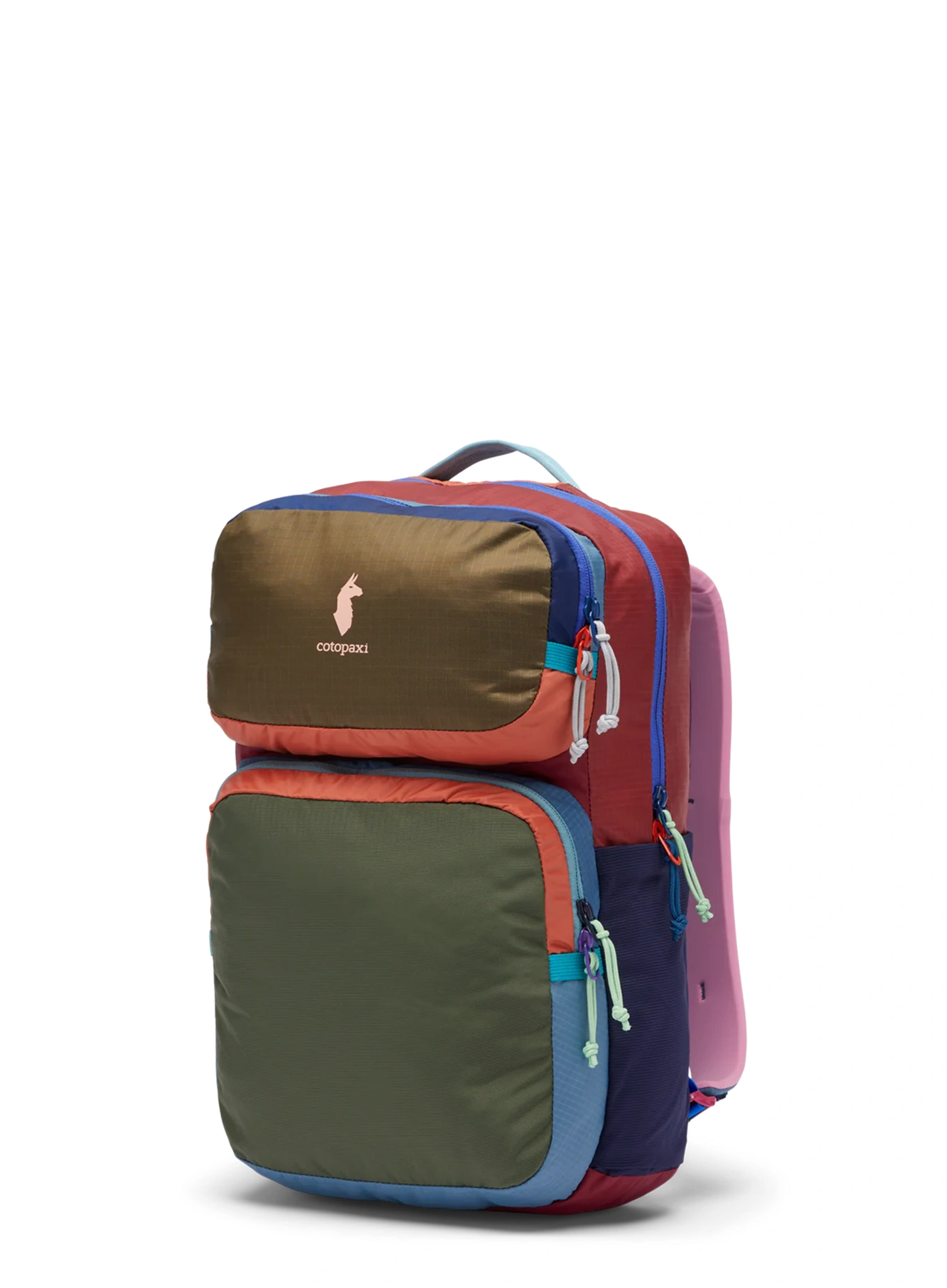 CotopaxiTasra16LBackpack_deldia196928150948a.webp