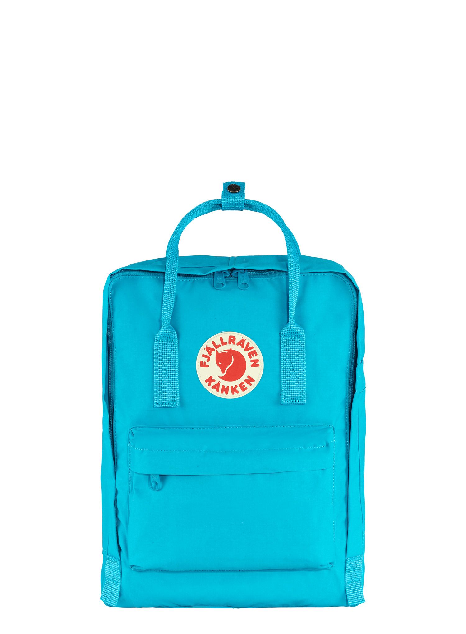 FjallravenKanken_deepturqoise7323450689803a.jpg