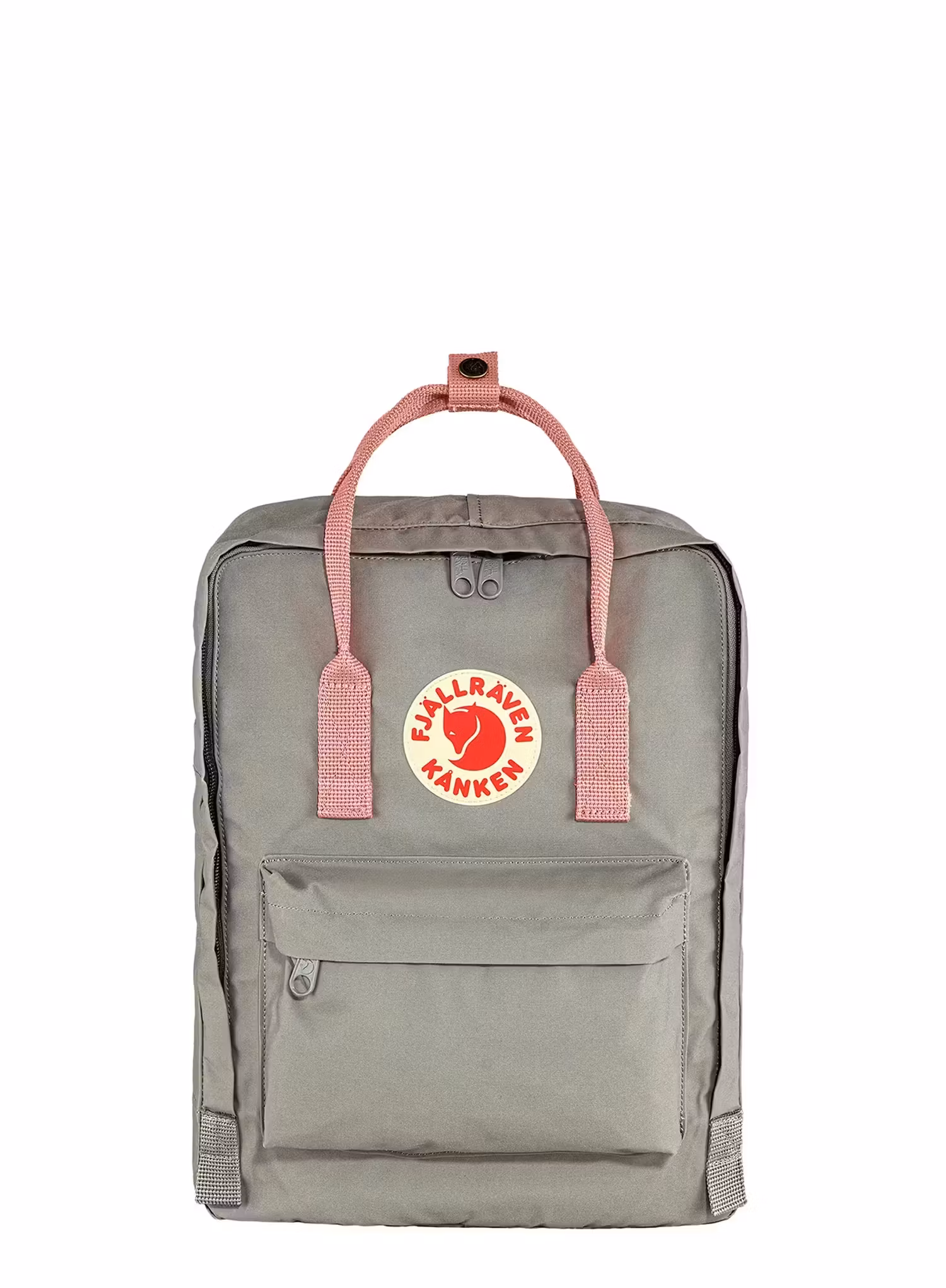 FjallravenKanken_fog_pink_7323450731434_a.webp