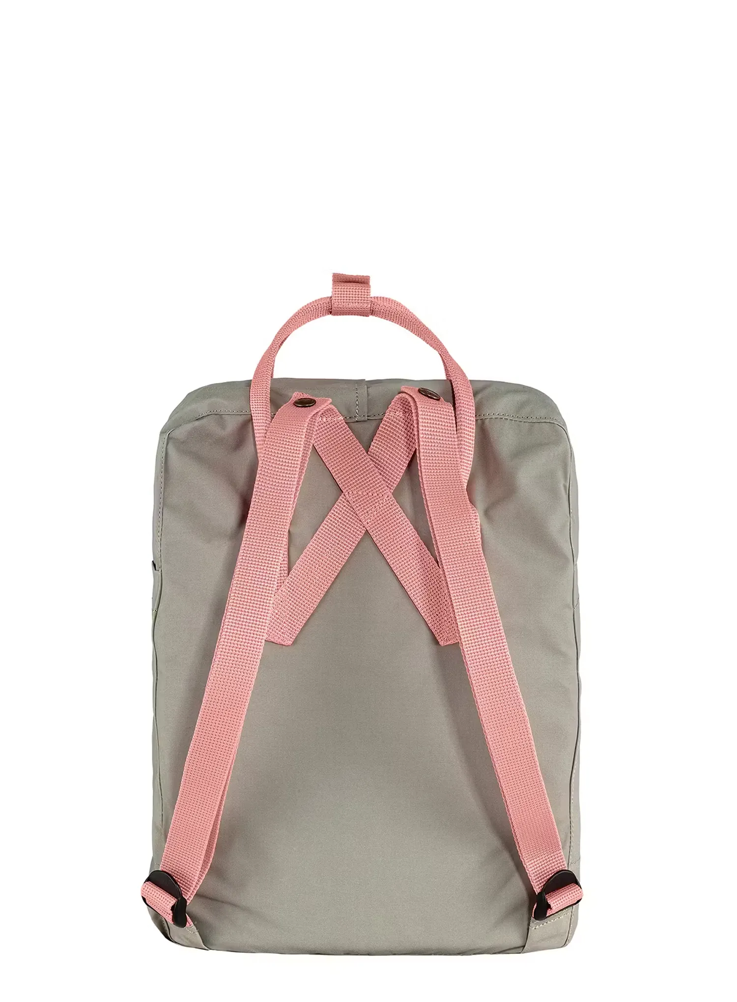 jansport backpack leather s straps Right Pack Same great bag Fjallraven Ovik 15L Backpack Hook Size - Weight - Pack Quanity:10/0 - 1 oz - 2 pack SUMMER2026