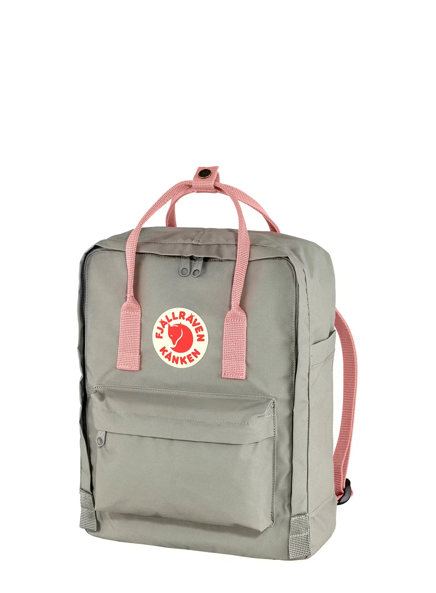 amazon jansport school bags SuperBreak Plus Backpack – DTLR FH500125-FH5013100 Size:3/0 - 1/8 oz - 4 Pack It weighs 25.5 oz 17 BASIA 45 SLD