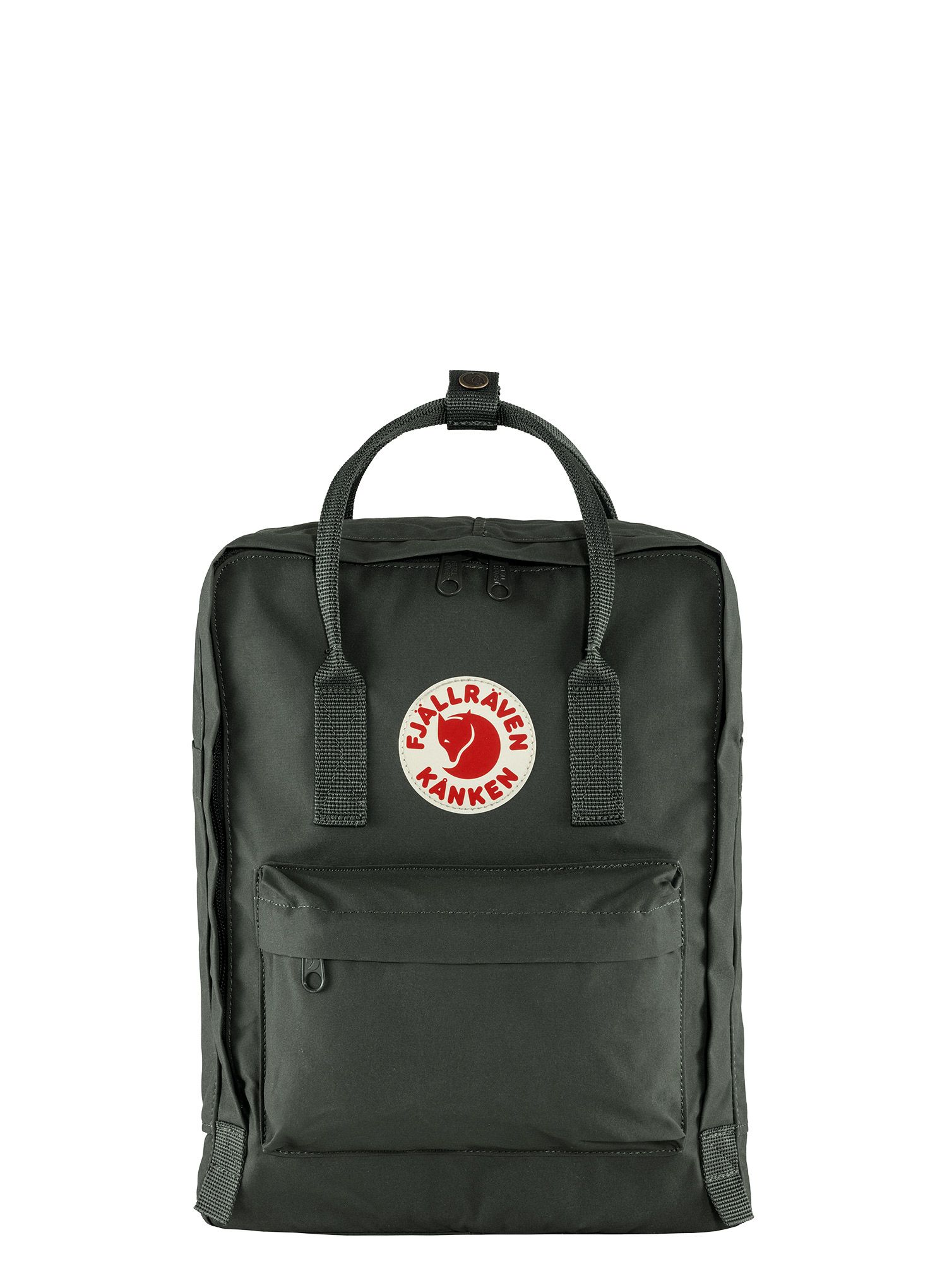FjallravenKanken_forestgreen_7392158007820a.jpg