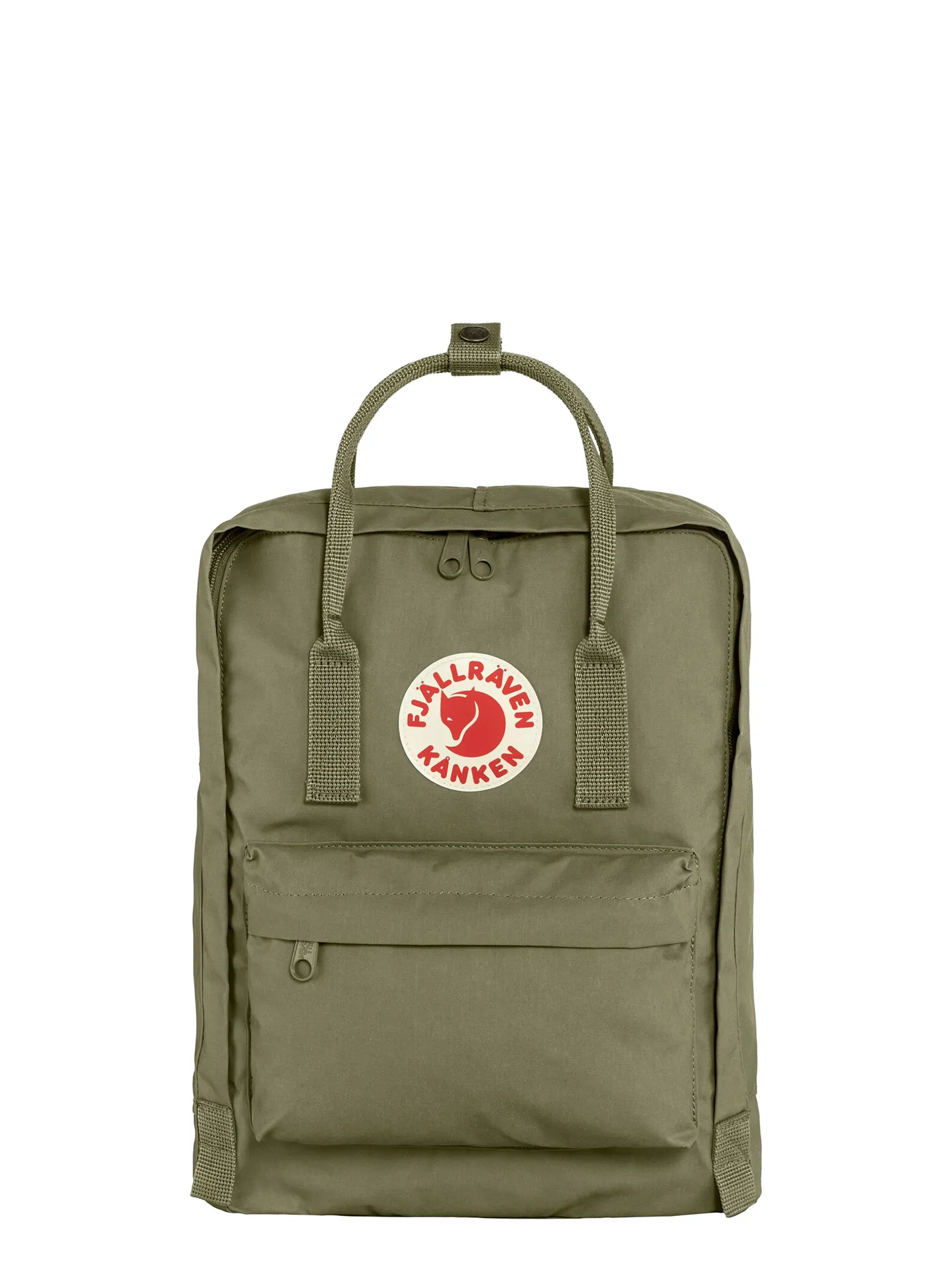 qweFjallravenKankengreen7392158007813a.webp