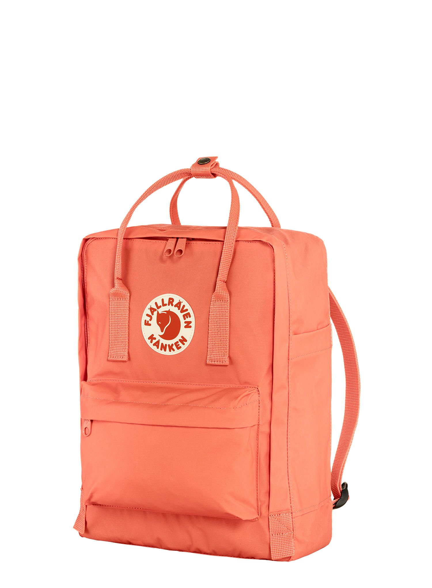 air tag for kids backpack How to Add Airtag in Kids Backpack