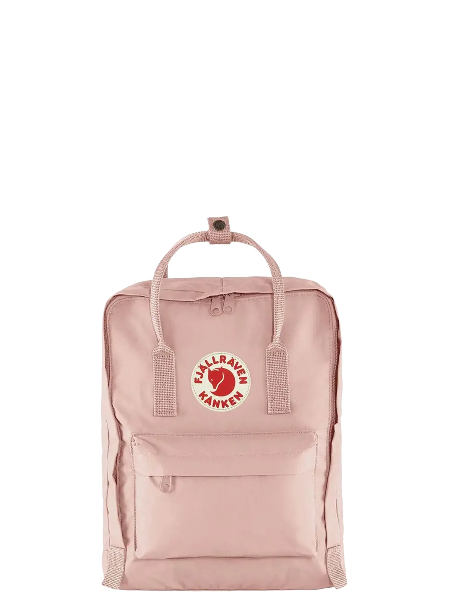 qweFjallravenKankenMinichalkrose7323451163210a.webp