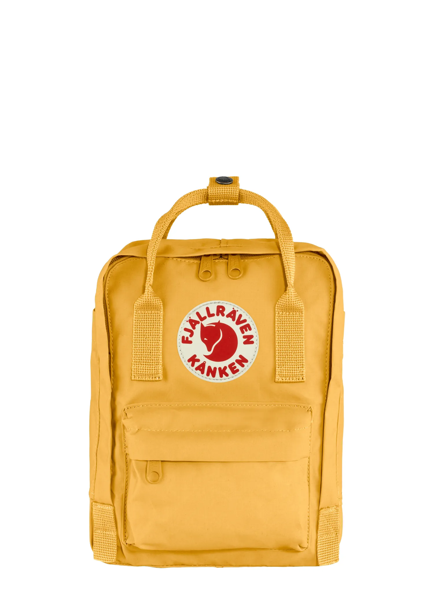 qweFjallravenKankenMiniochre7392158971428a.webp