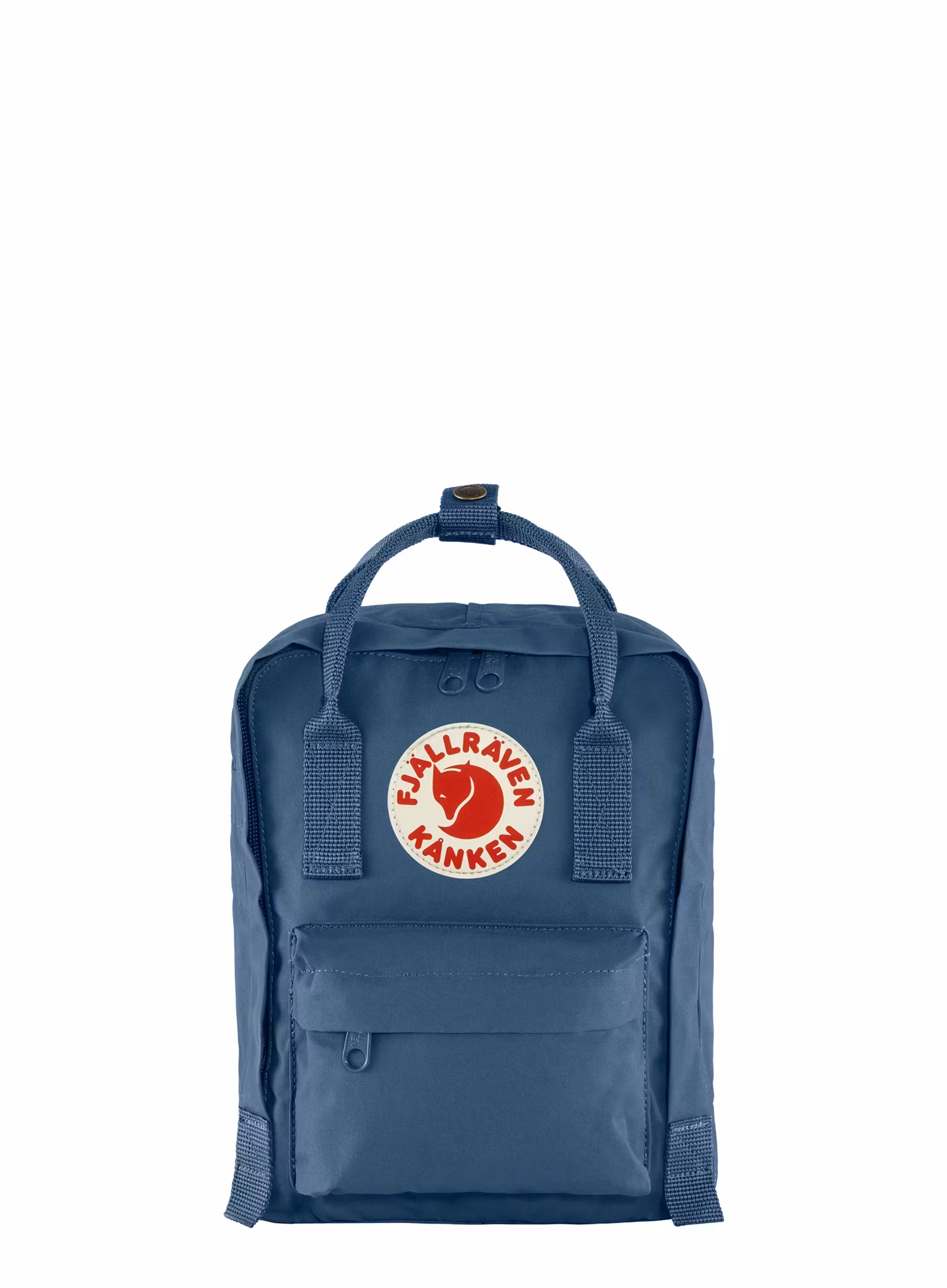 FjallravenKankenMini_royalblue_7392158498475a.webp