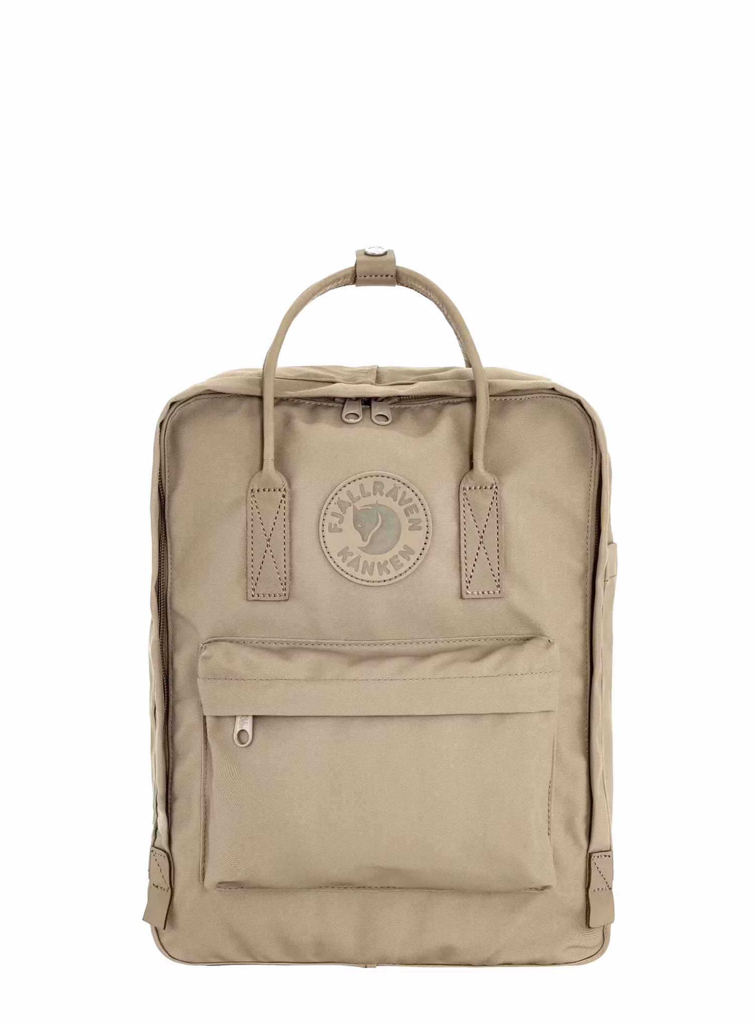 qweFjallravenKankenNo2fossil7323451164279a.webp