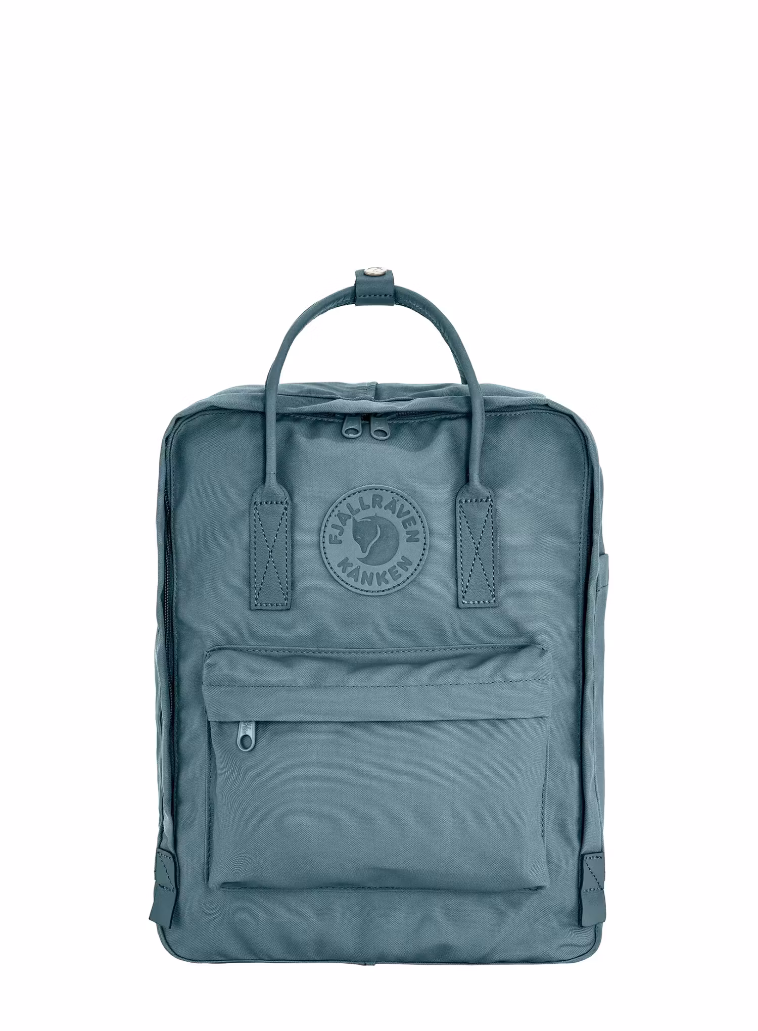 qweFjallravenKankenNo2nimbusblue7323451163272a.webp