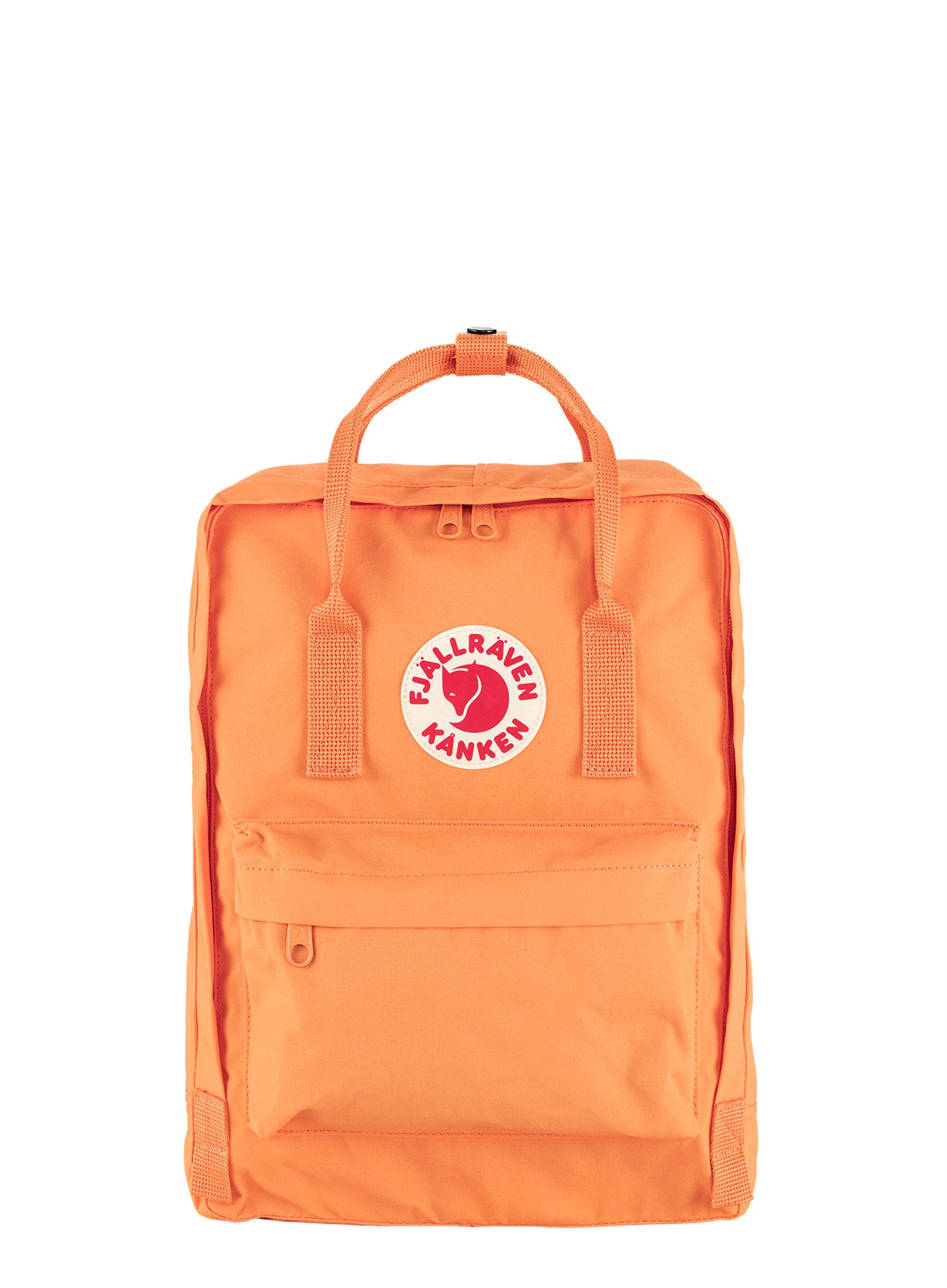 FjallravenKanken_sunstoneorange_7323451017933c.jpg