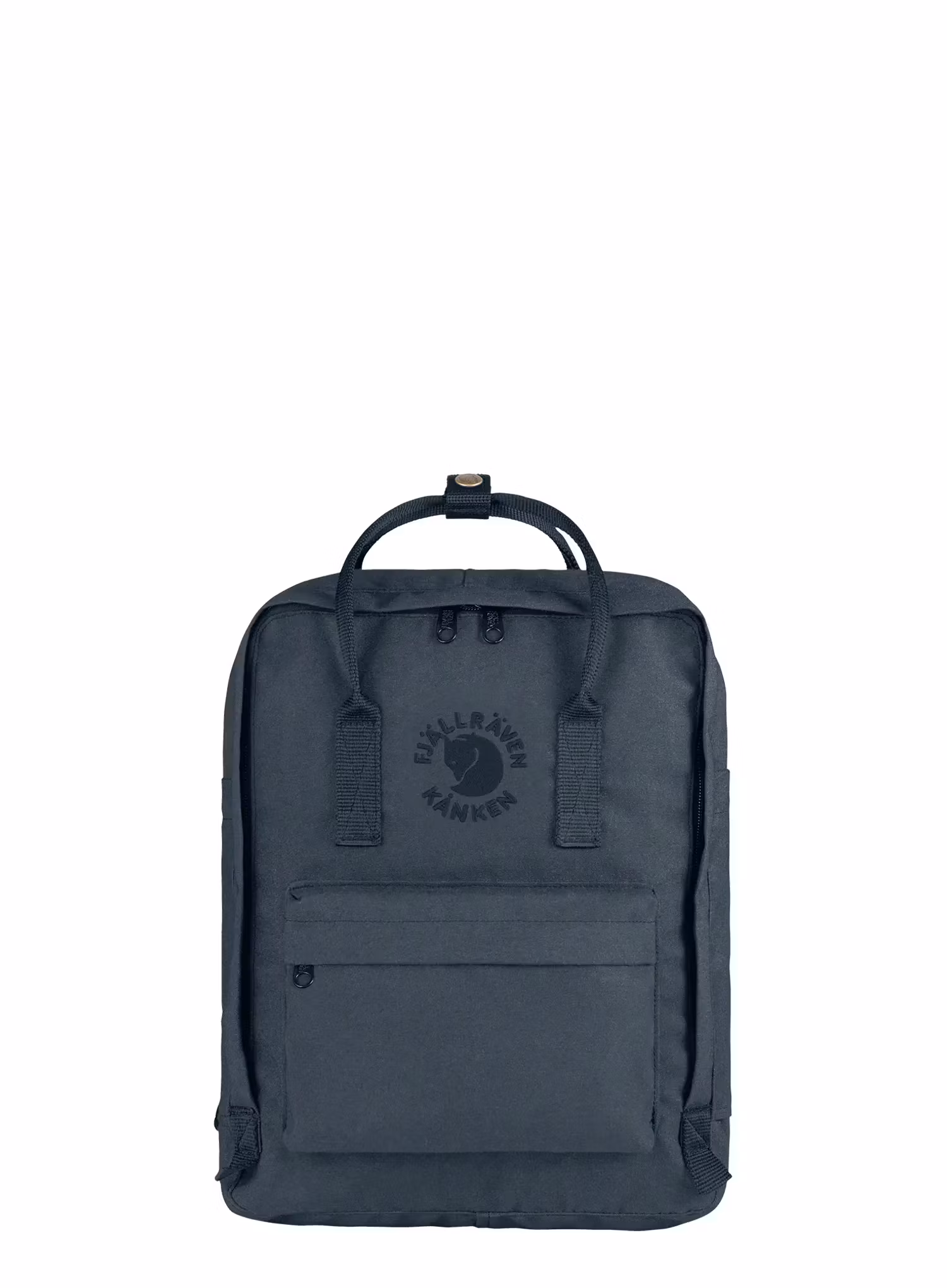 PlecakmiejskiFjallravenRe_Kanken_navy_634.webp