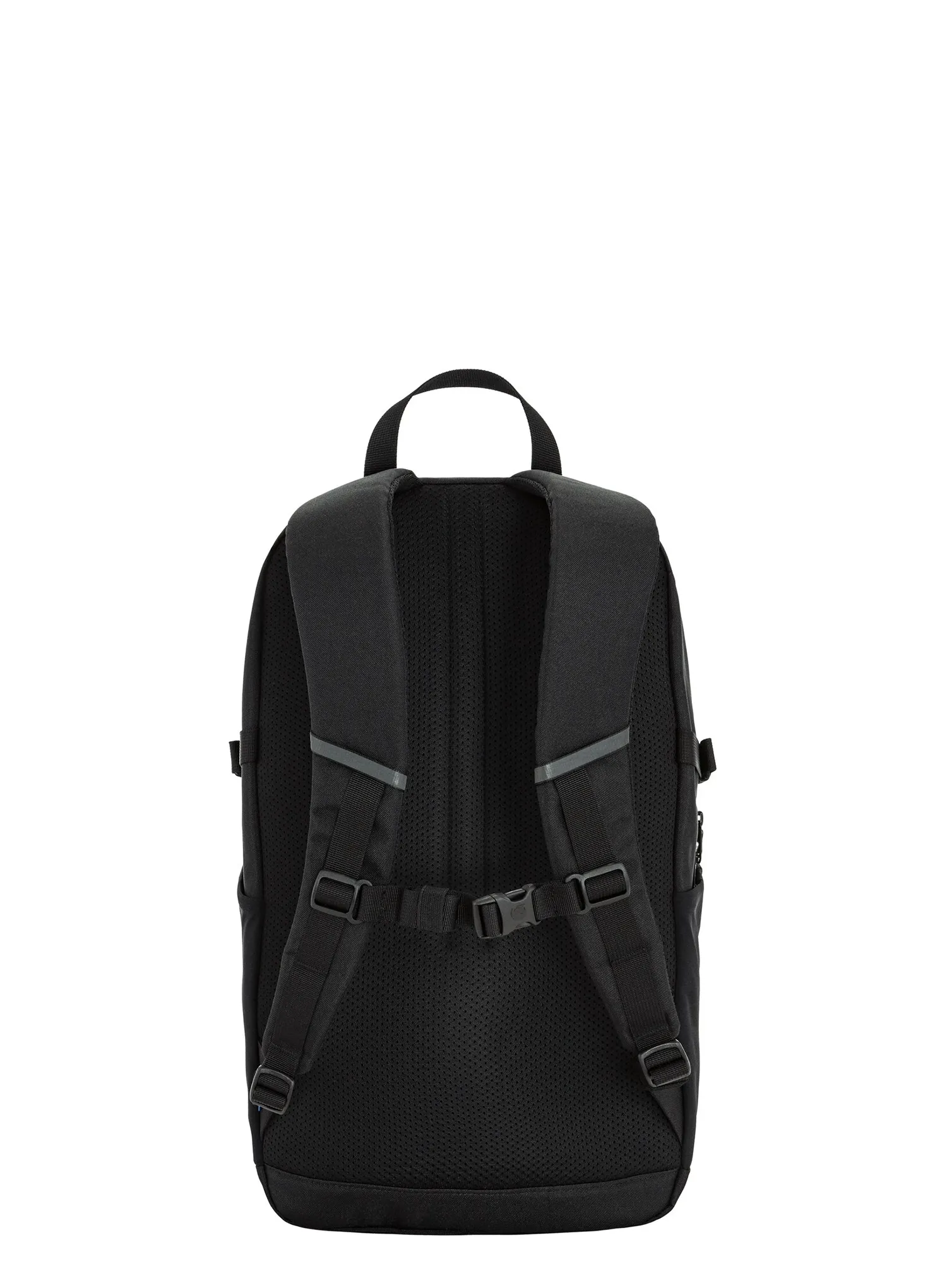 Tagesrucksack Fjallraven Skule 24 - black