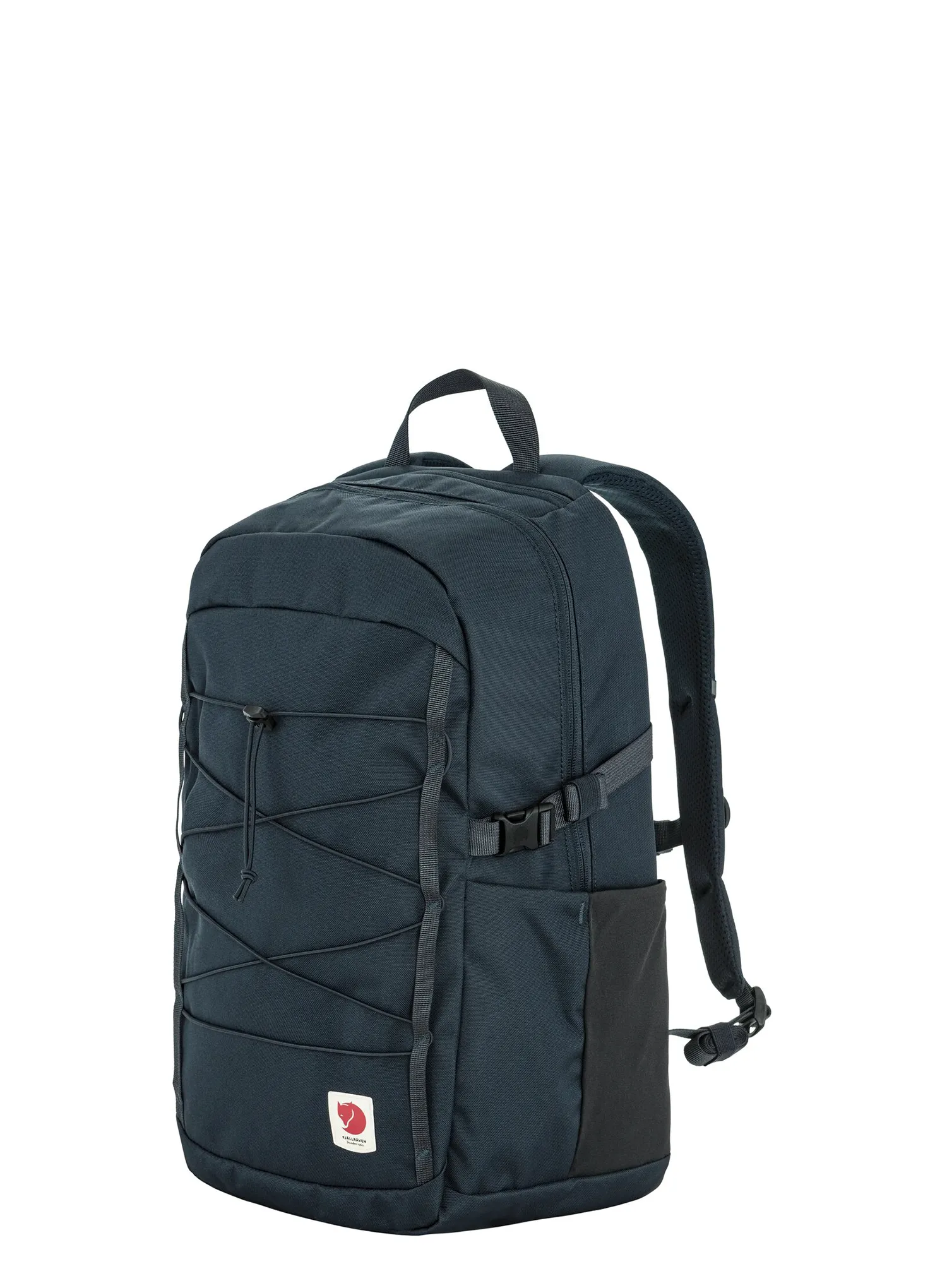 qweFjallravenSkule24navy7323451155314a.webp