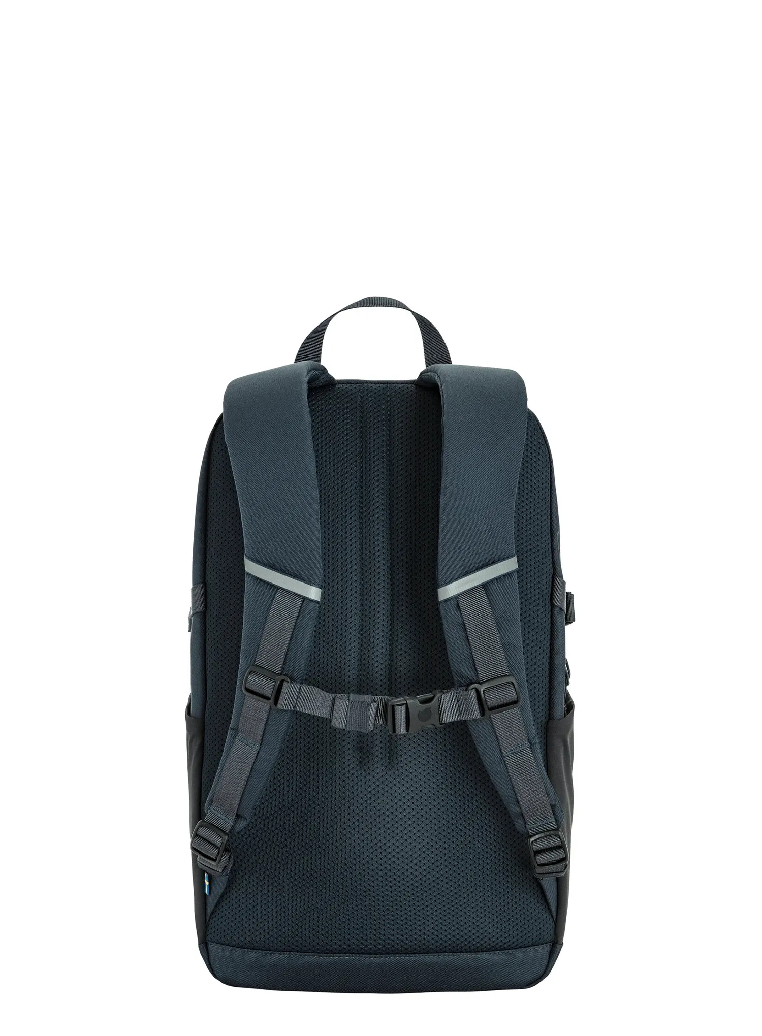Tagesrucksack Fjallraven Skule 24 - navy