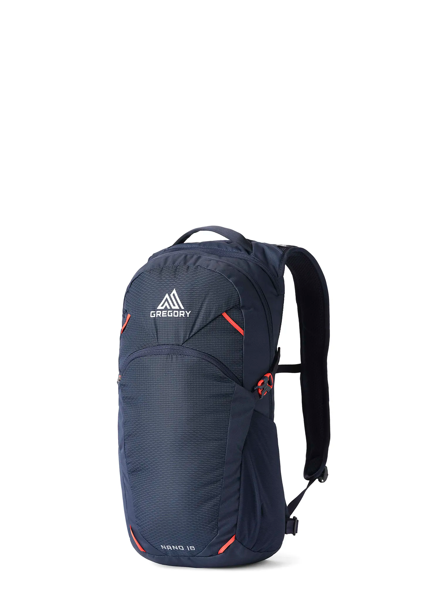 Tagesrucksack Gregory Nano 18 - spark navy
