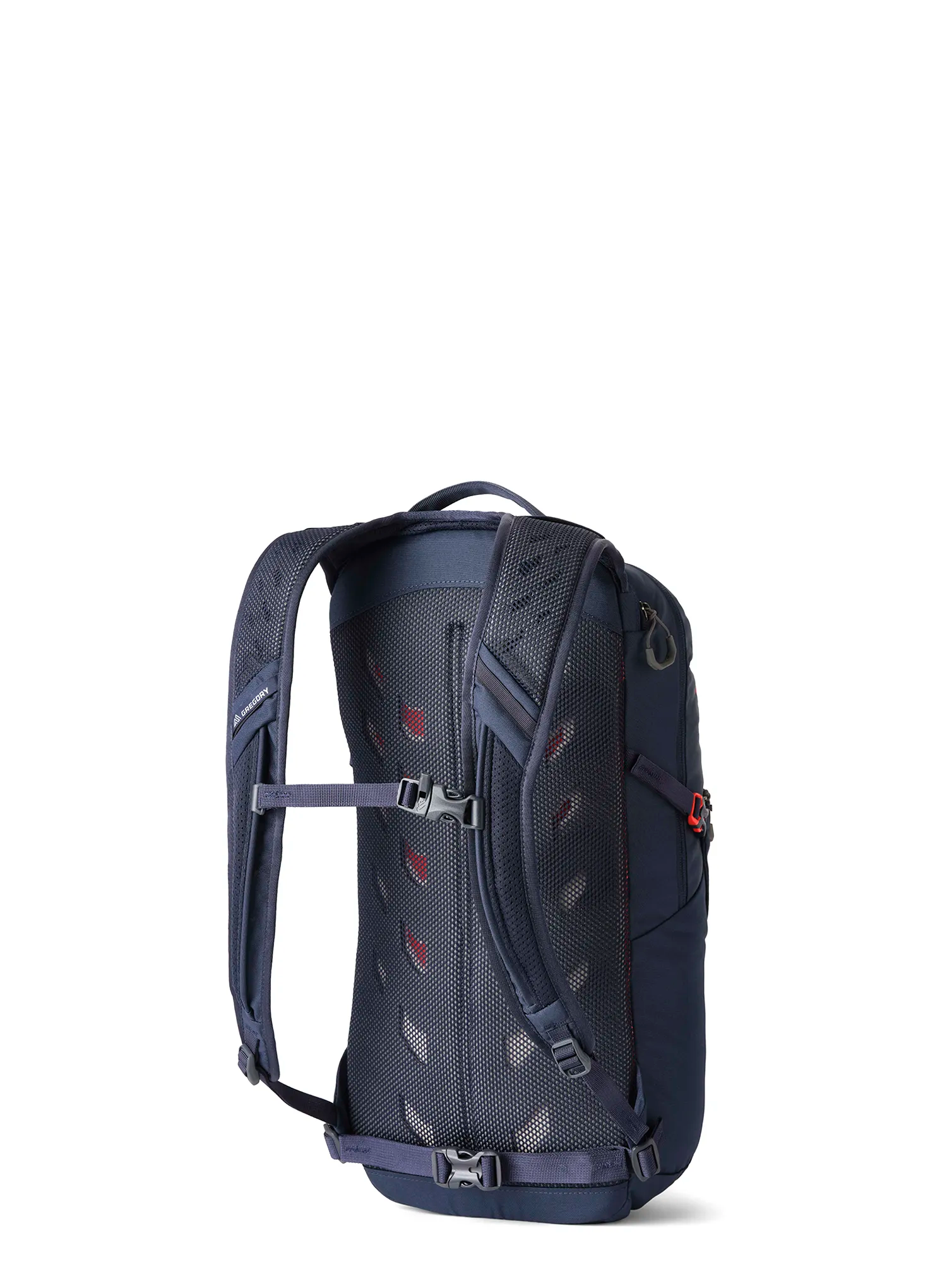 Tagesrucksack Gregory Nano 18 - spark navy