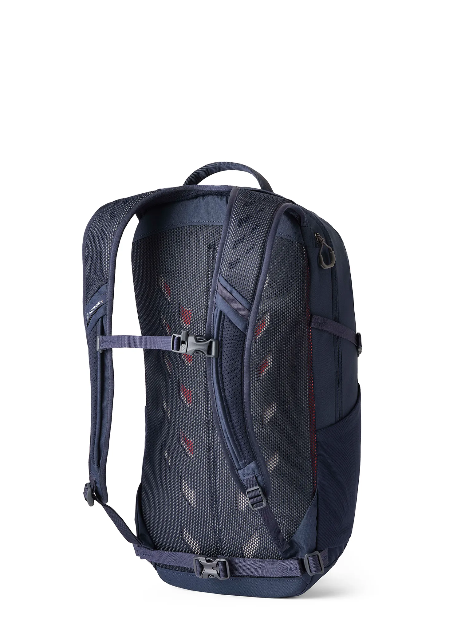 Tagesrucksack Gregory Nano 20 - spark navy