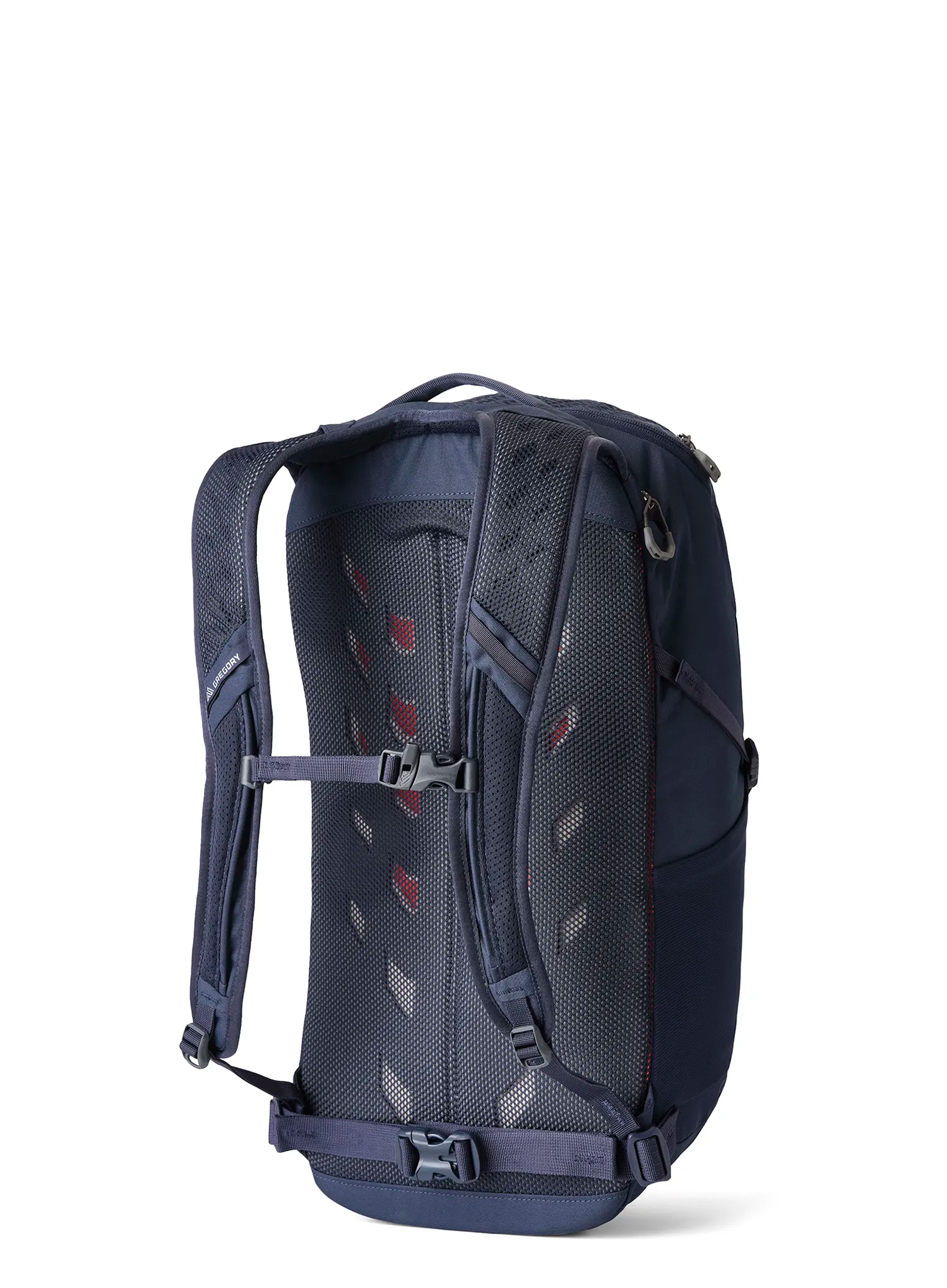 Wanderrucksack Gregory Nano 24 - spark navy