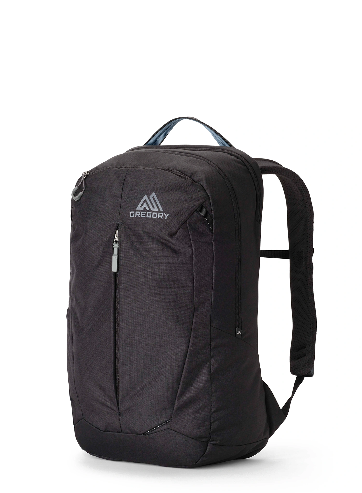 Tagesrucksack Gregory Retna 25 - carbon sky